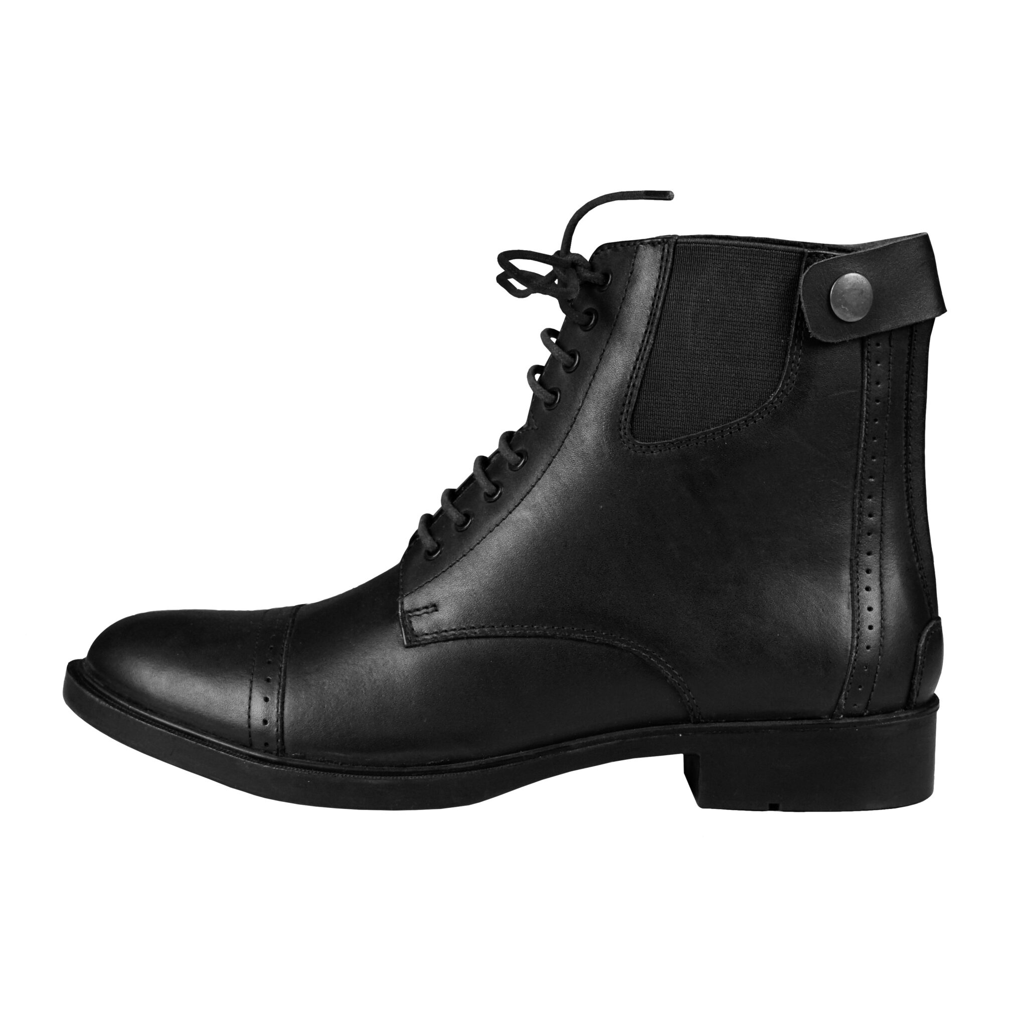 JODHPUR SCHOEN DELUXE