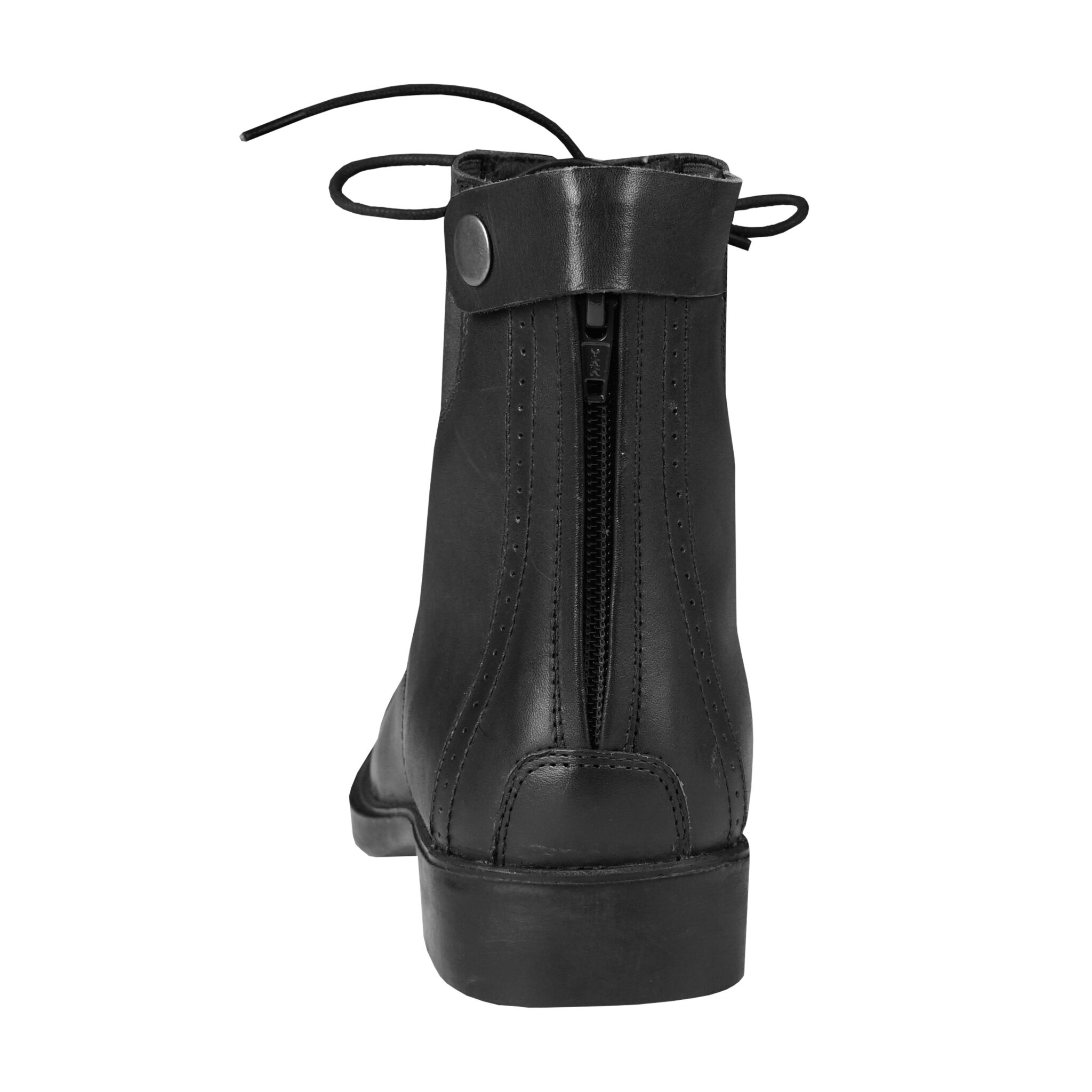 JODHPUR SCHOEN DELUXE - Afbeelding 2