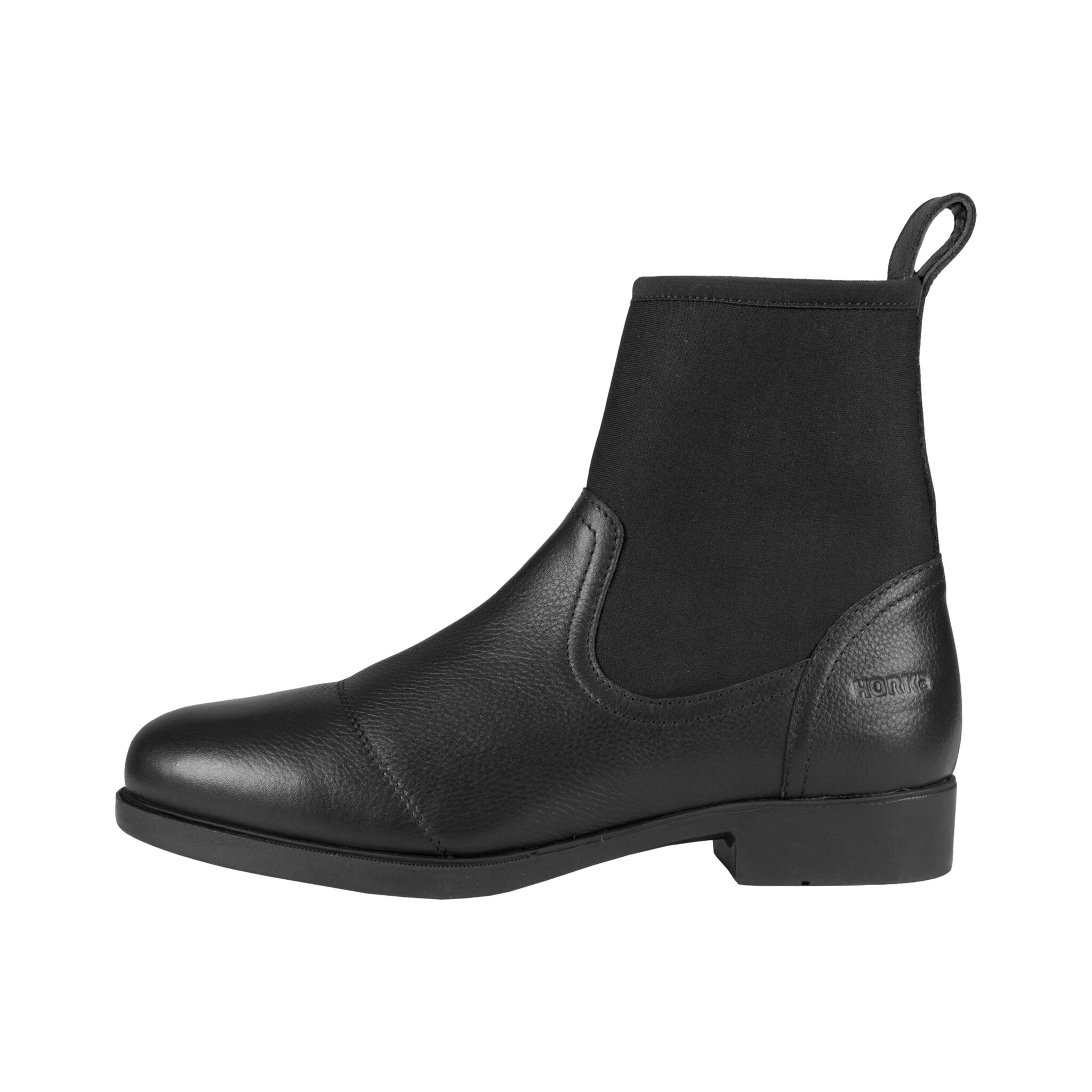JODHPUR SCHOEN FLEX