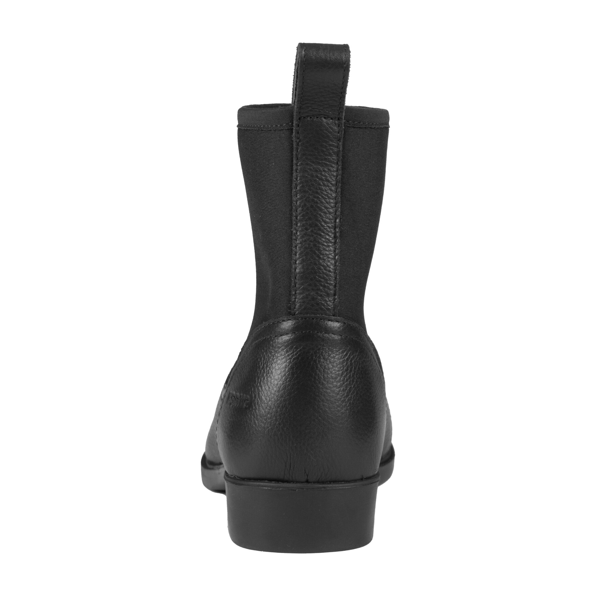 JODHPUR SCHOEN FLEX - Afbeelding 2