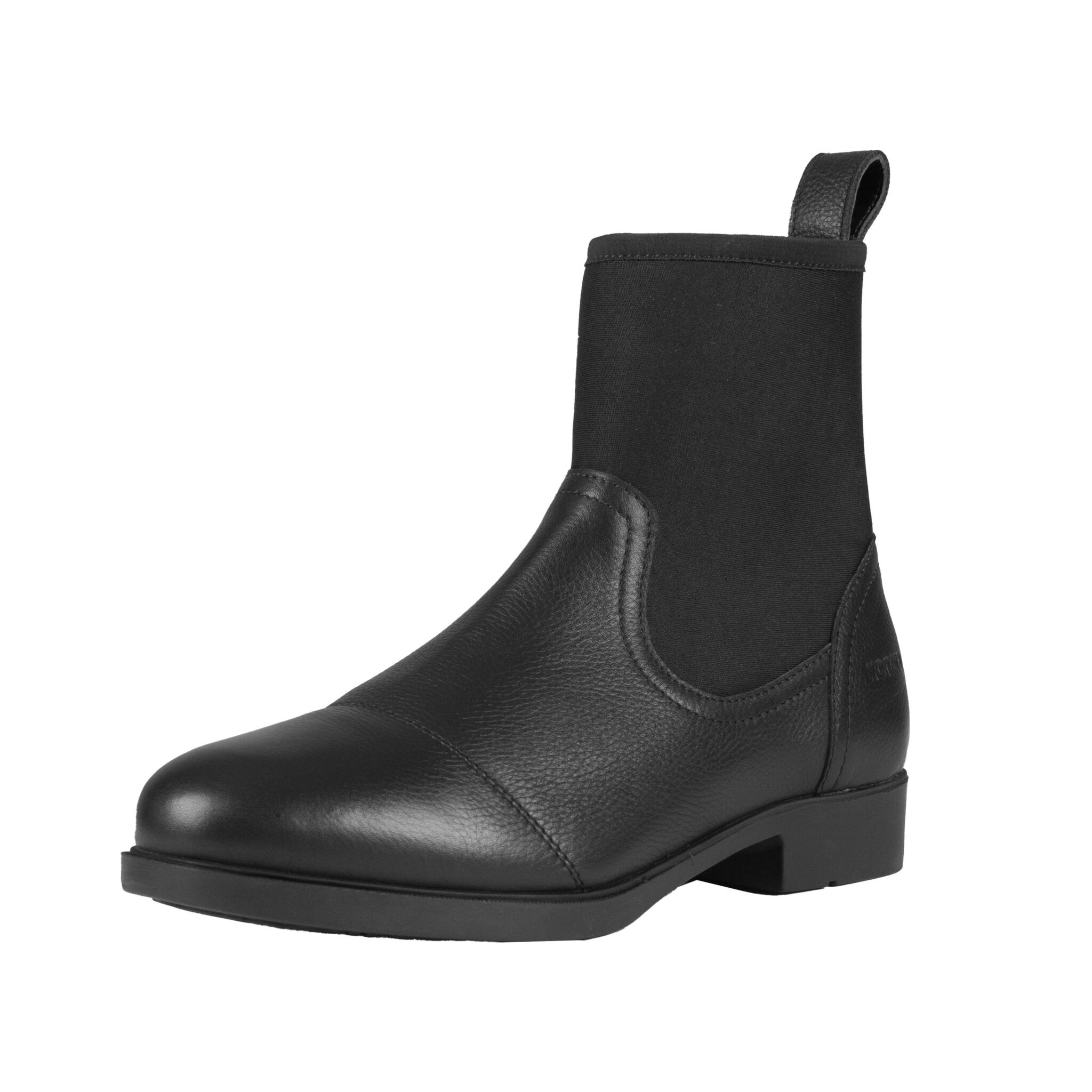 JODHPUR SCHOEN FLEX - Afbeelding 4