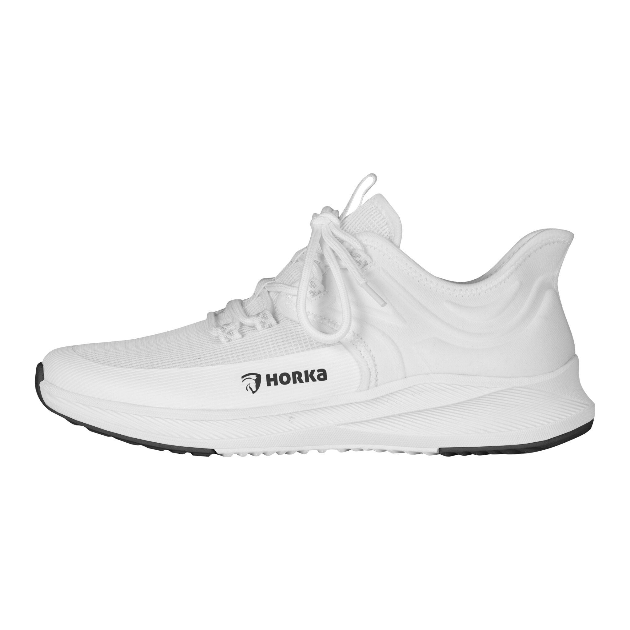 HORKA SPORT SNEAKER
