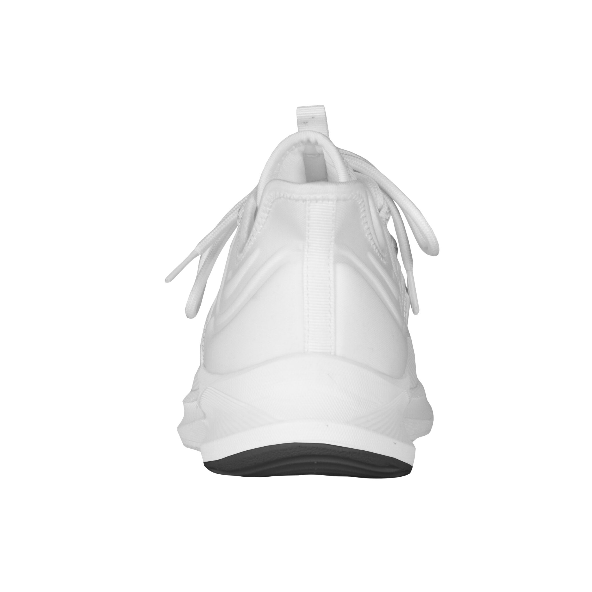 HORKA SPORT SNEAKER - Afbeelding 2