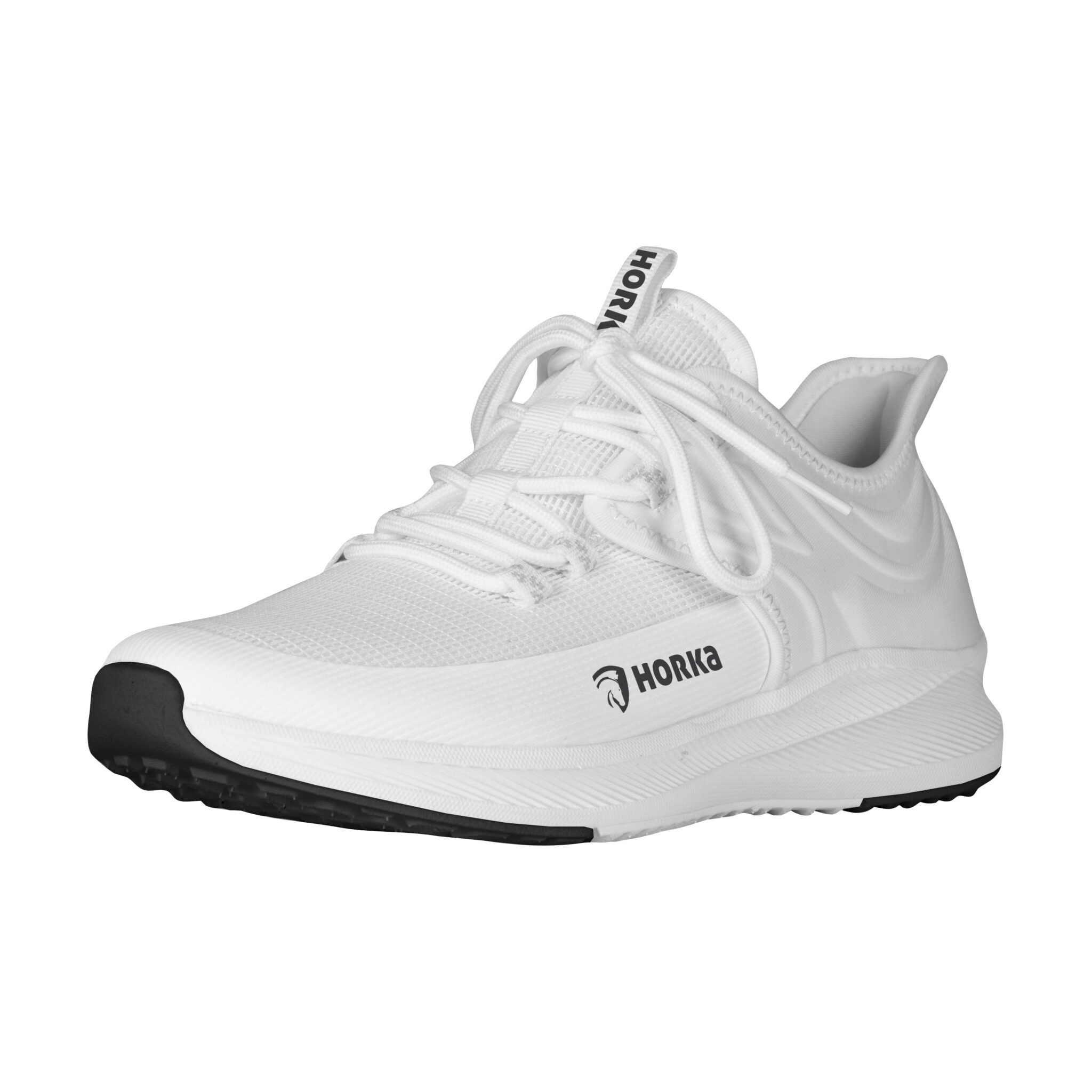 HORKA SPORT SNEAKER - Afbeelding 5
