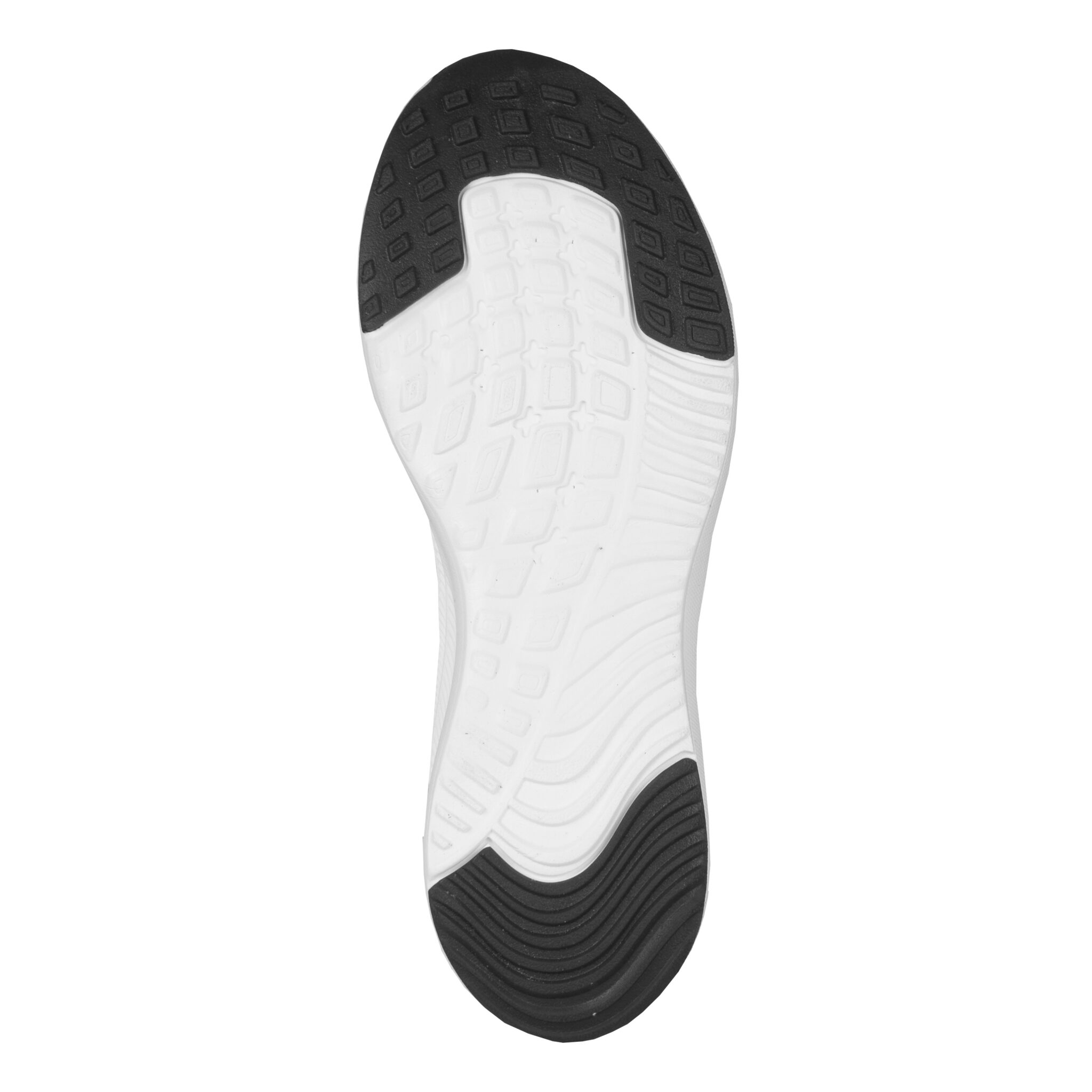 HORKA SPORT SNEAKER - Afbeelding 3