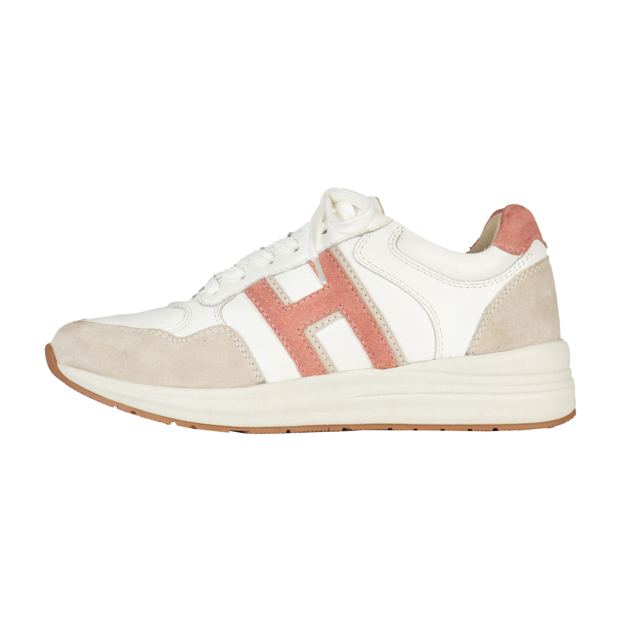 SNEAKER HERVAS