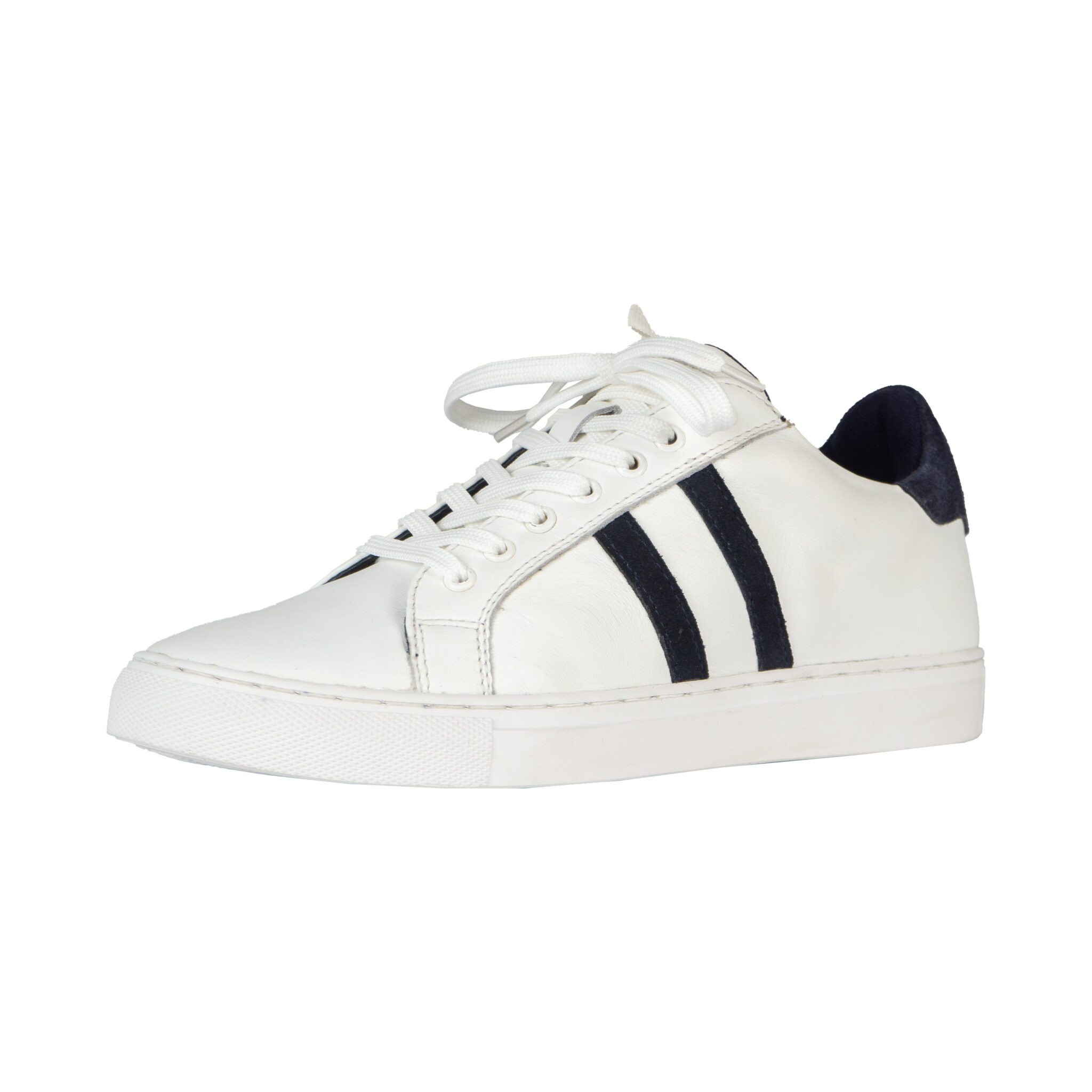 SNEAKER GIRONA - Afbeelding 2