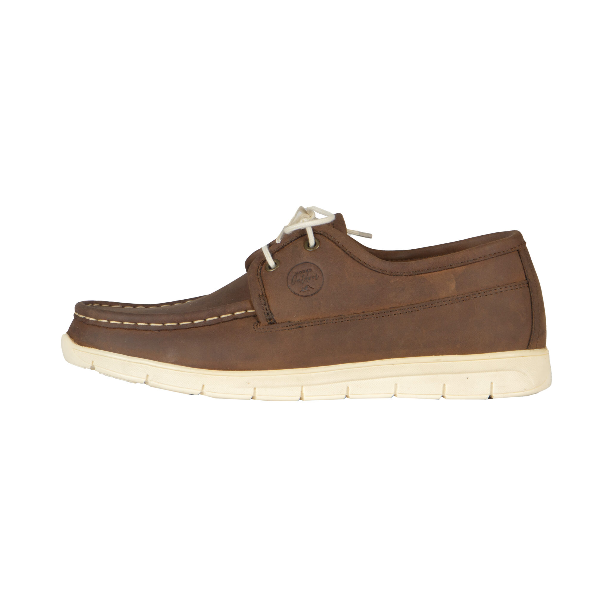 BOOTSCHOEN LEON