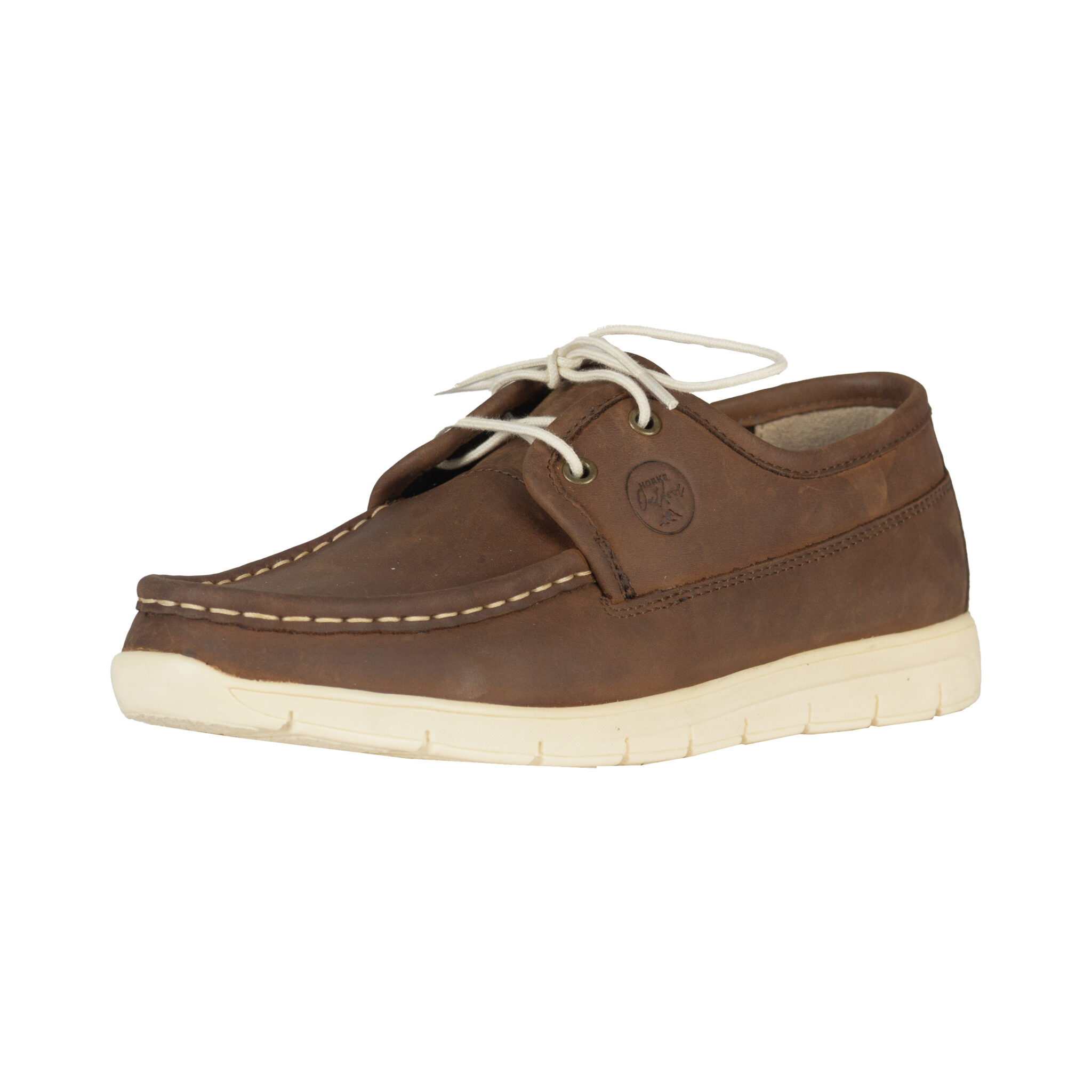 BOOTSCHOEN LEON - Afbeelding 2