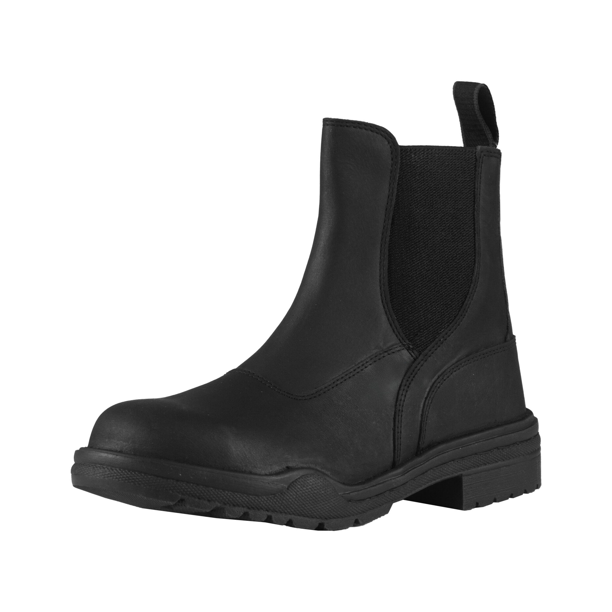 JODHPUR / STALSCHOEN PROTECTO - Afbeelding 5
