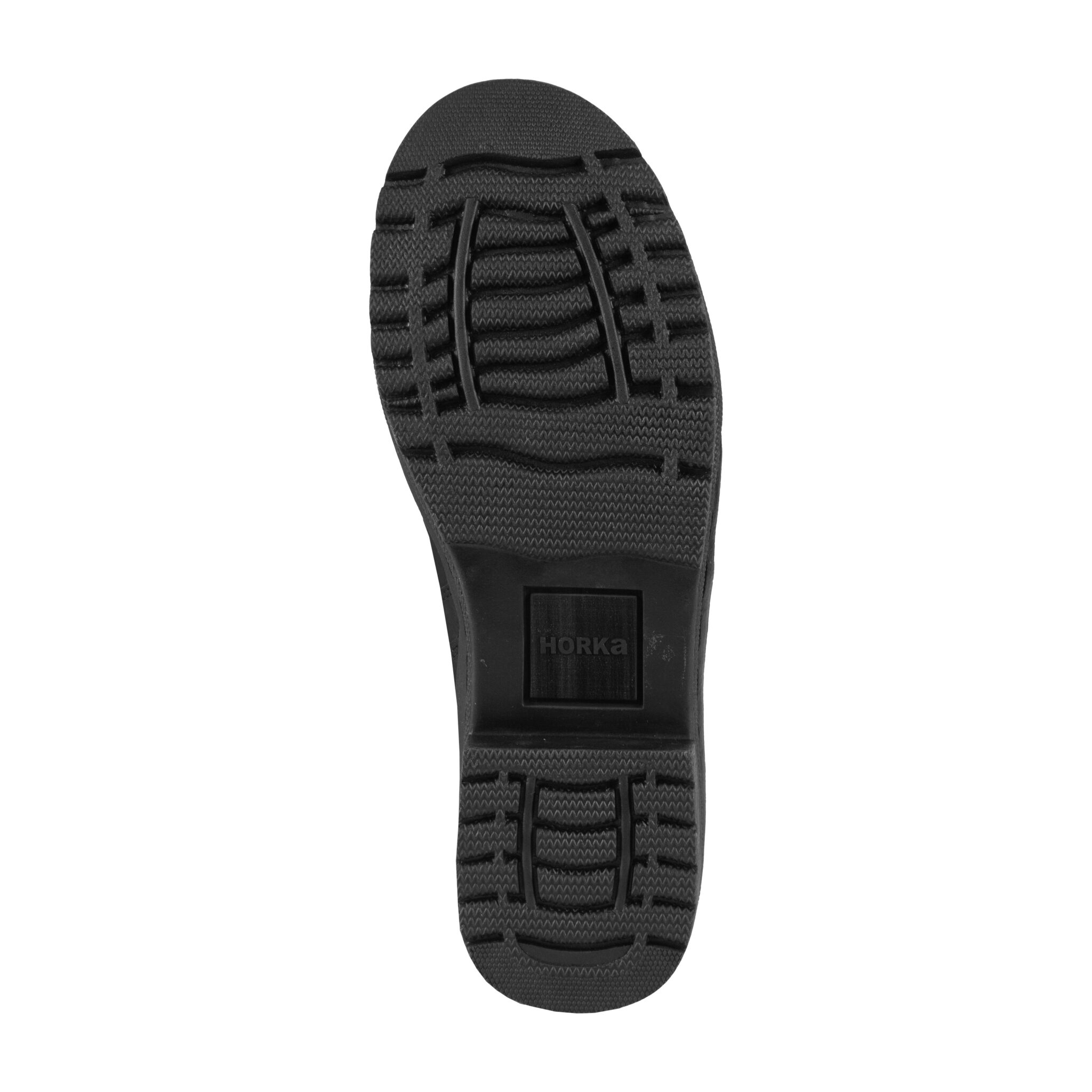 JODHPUR / STALSCHOEN PROTECTO - Afbeelding 3