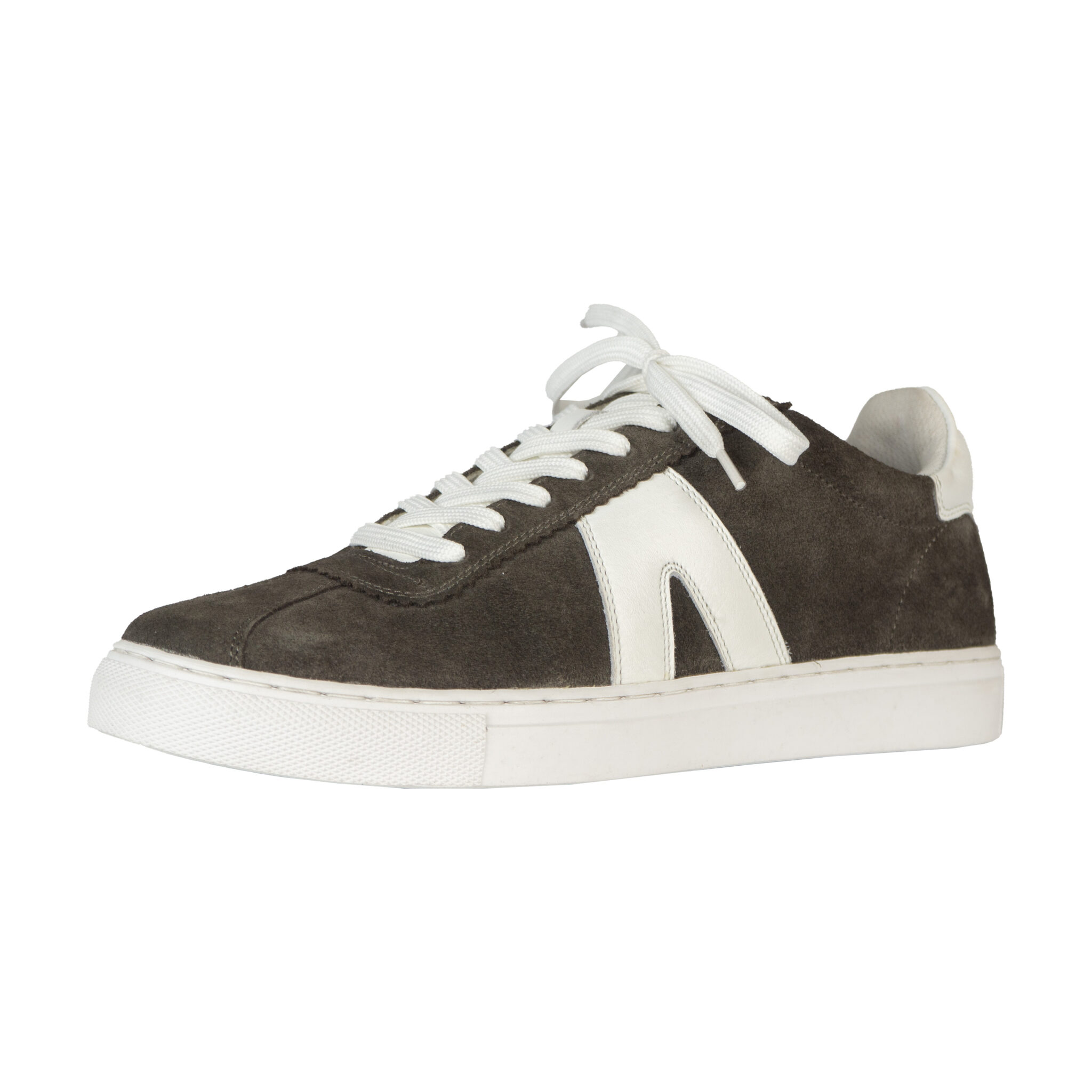 SNEAKER VIGO - Afbeelding 2
