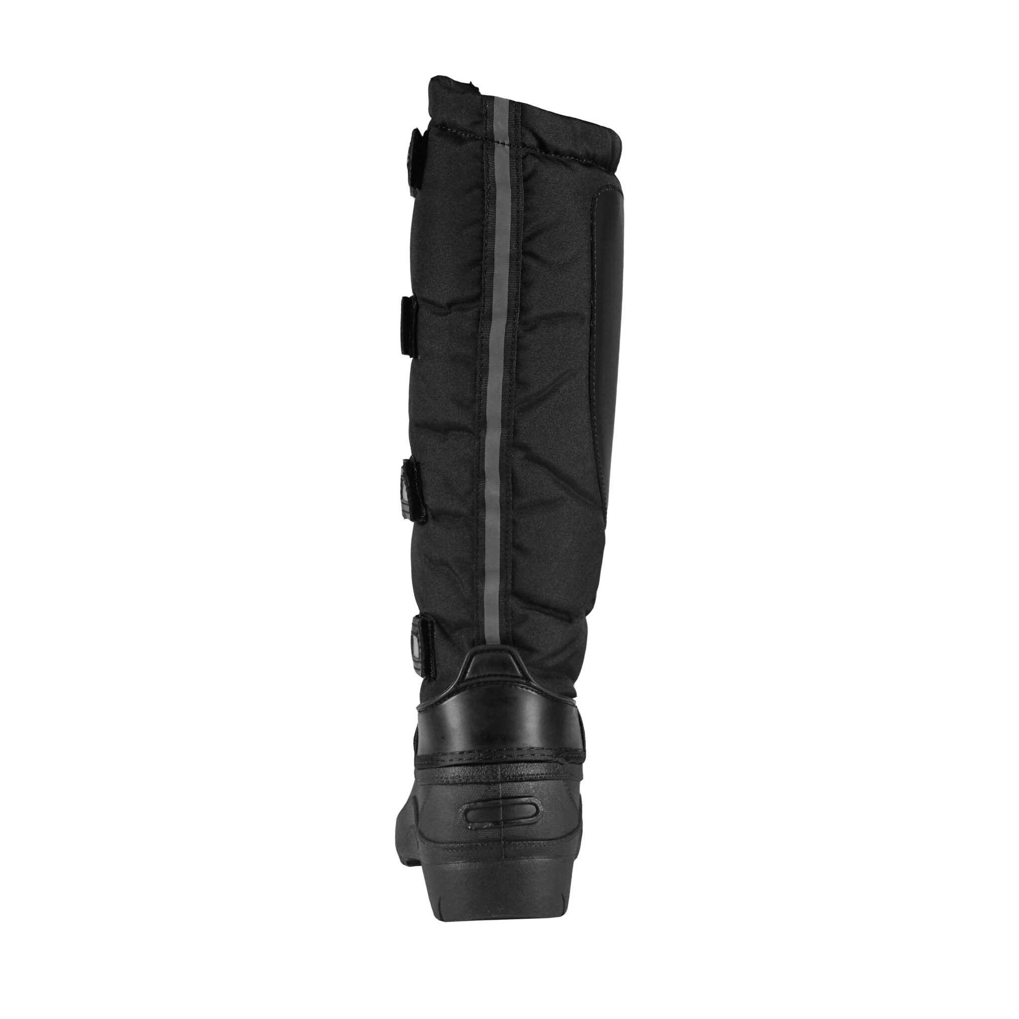 WINTERLAARS THERMO - Afbeelding 2