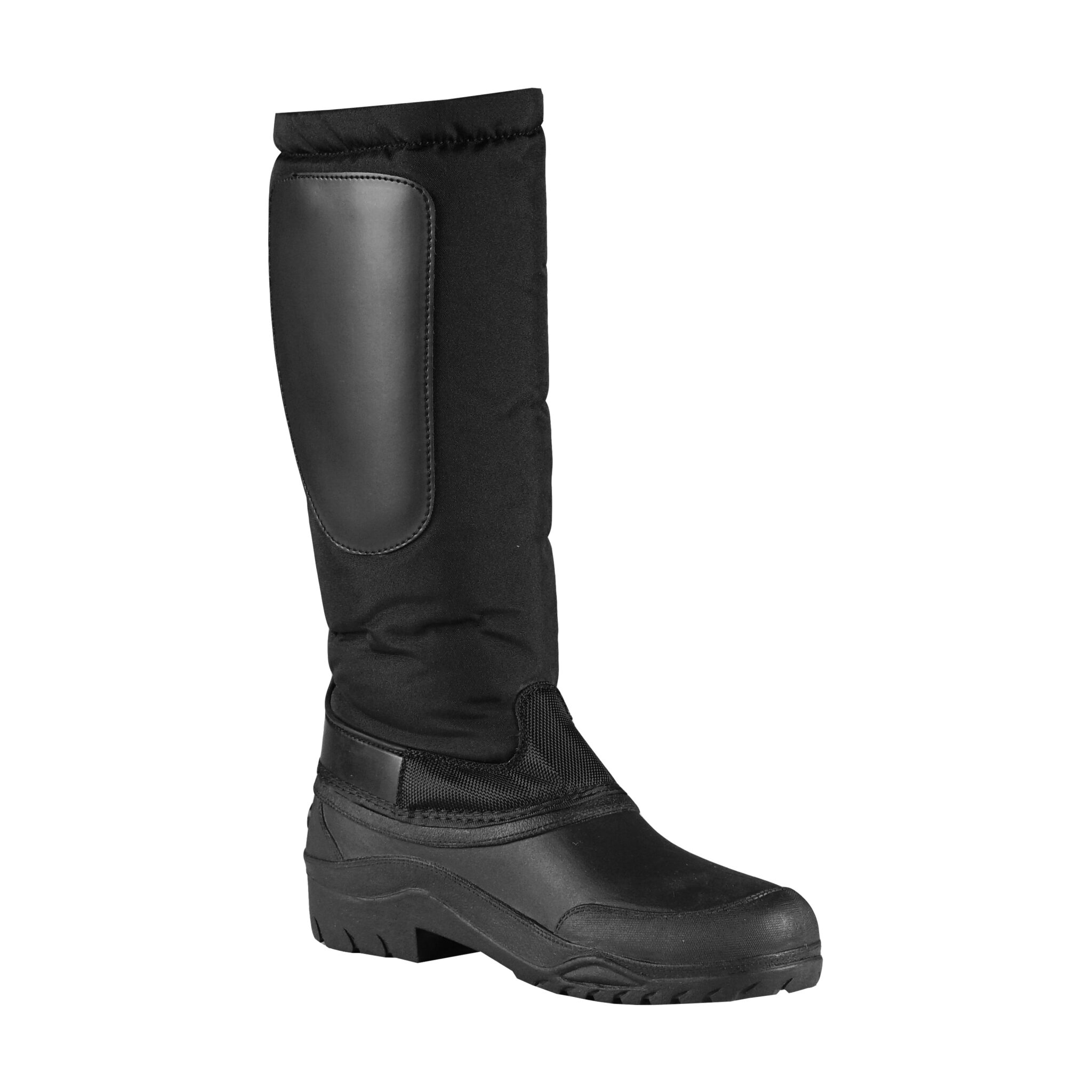 WINTERLAARS THERMO - Afbeelding 3