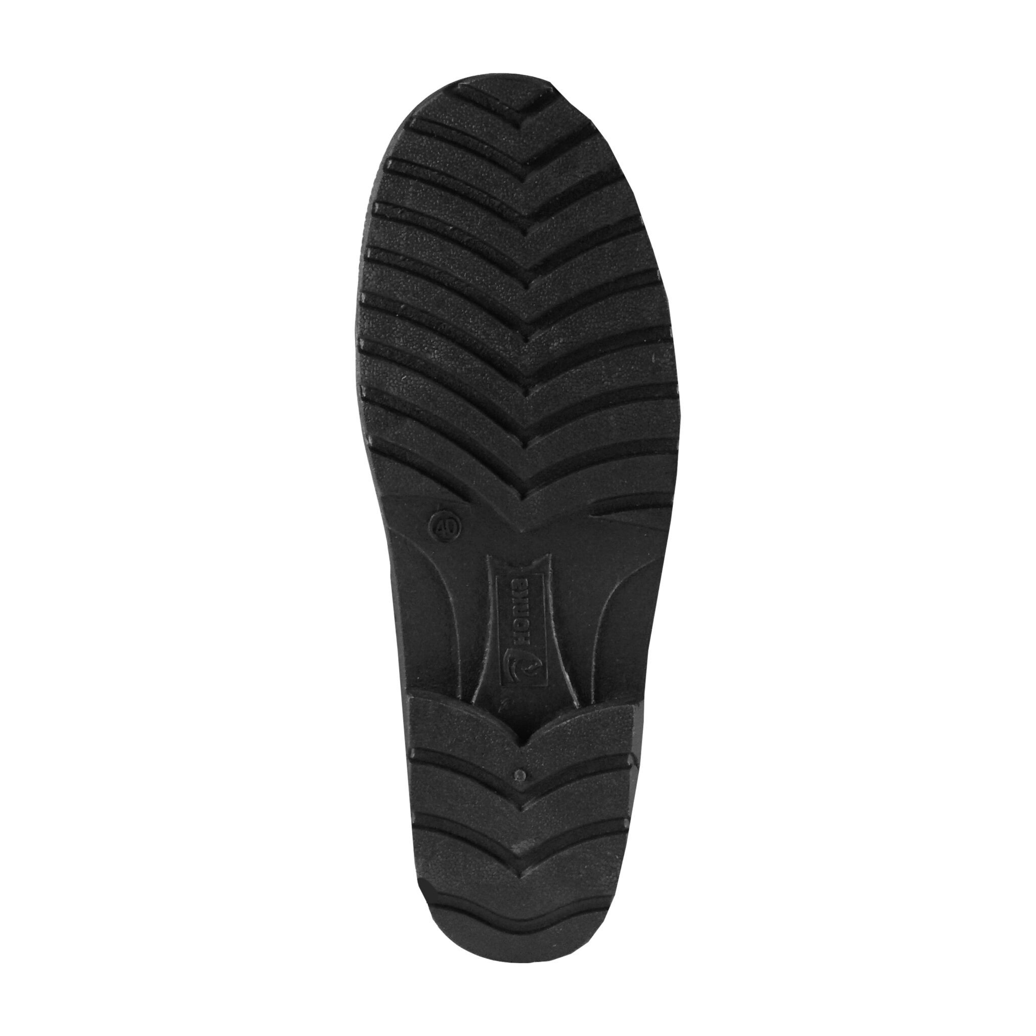 WINTERLAARS THERMO - Afbeelding 4