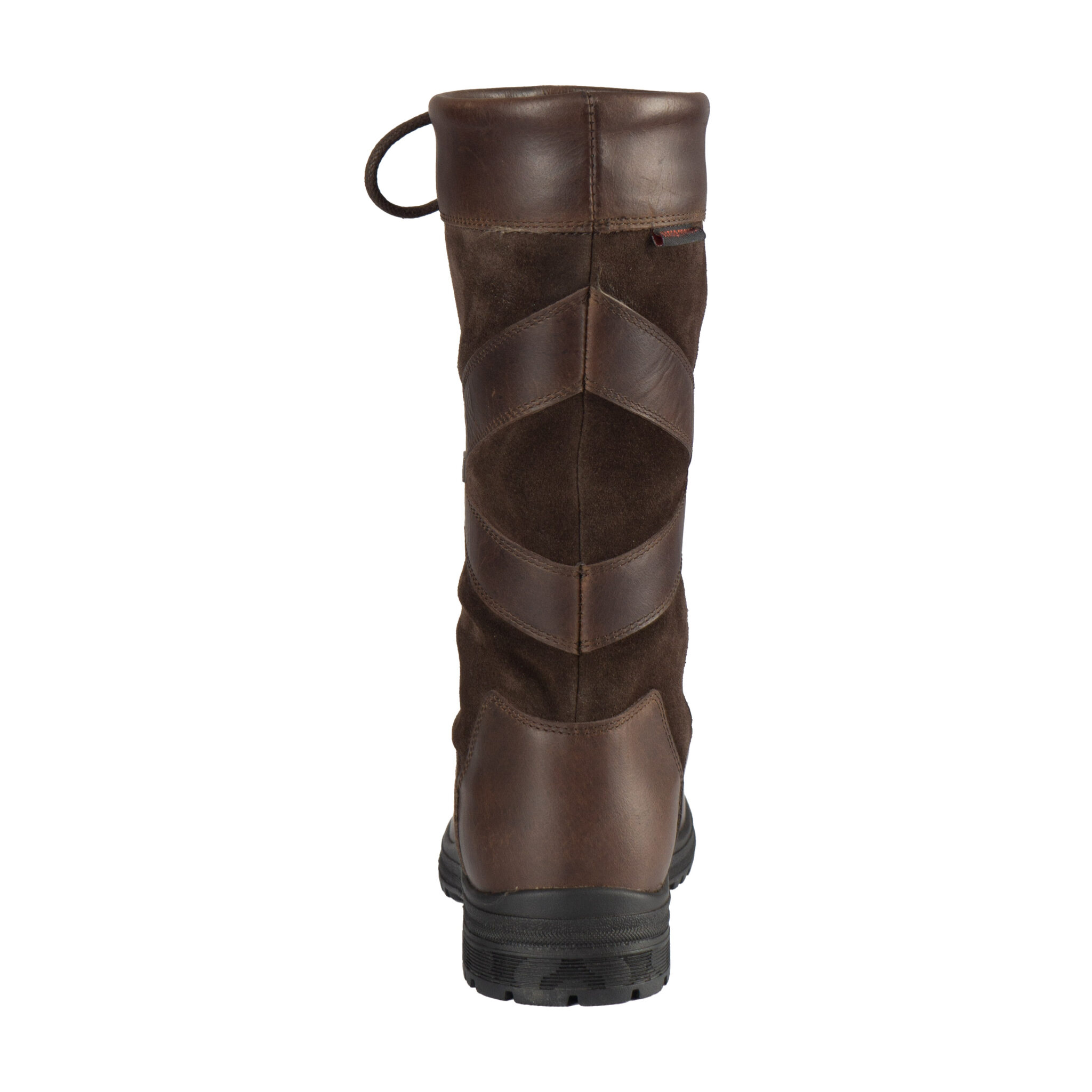 OUTDOOR LAARS GREENWICH WIDE - Afbeelding 2