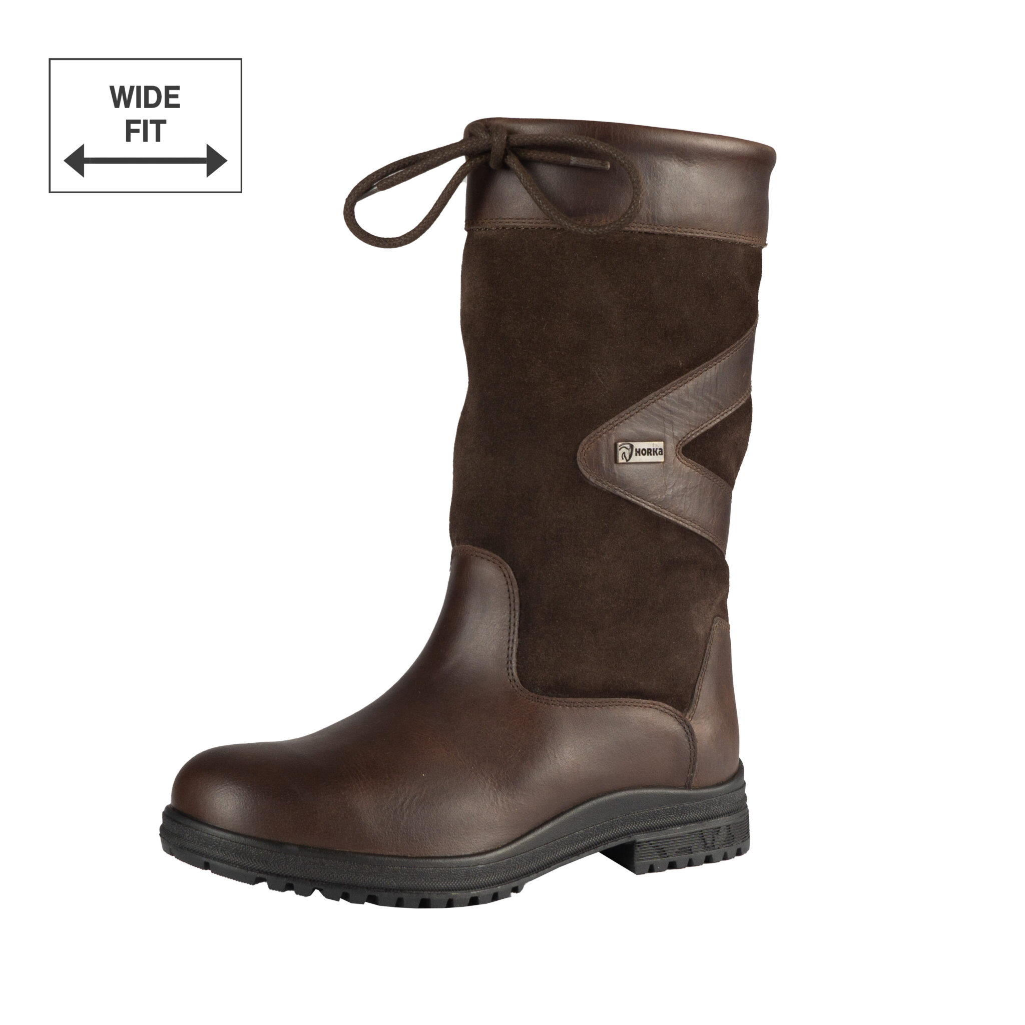 OUTDOOR LAARS GREENWICH WIDE - Afbeelding 5
