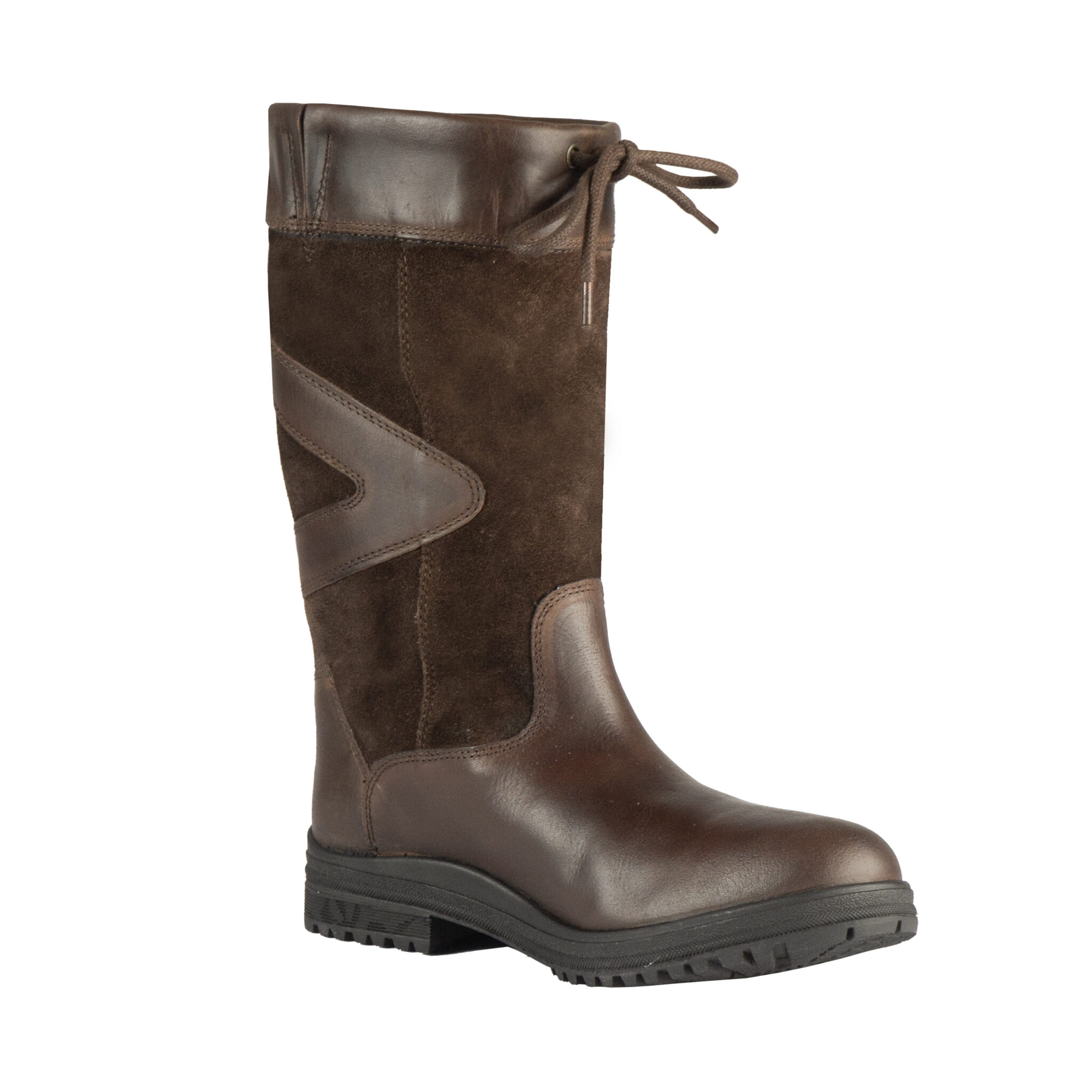 OUTDOOR LAARS GREENWICH WIDE - Afbeelding 3