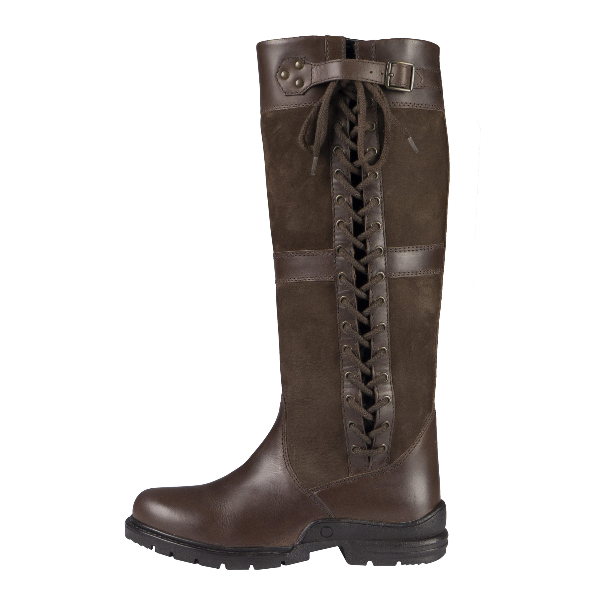 OUTDOOR LAARS MIDLAND