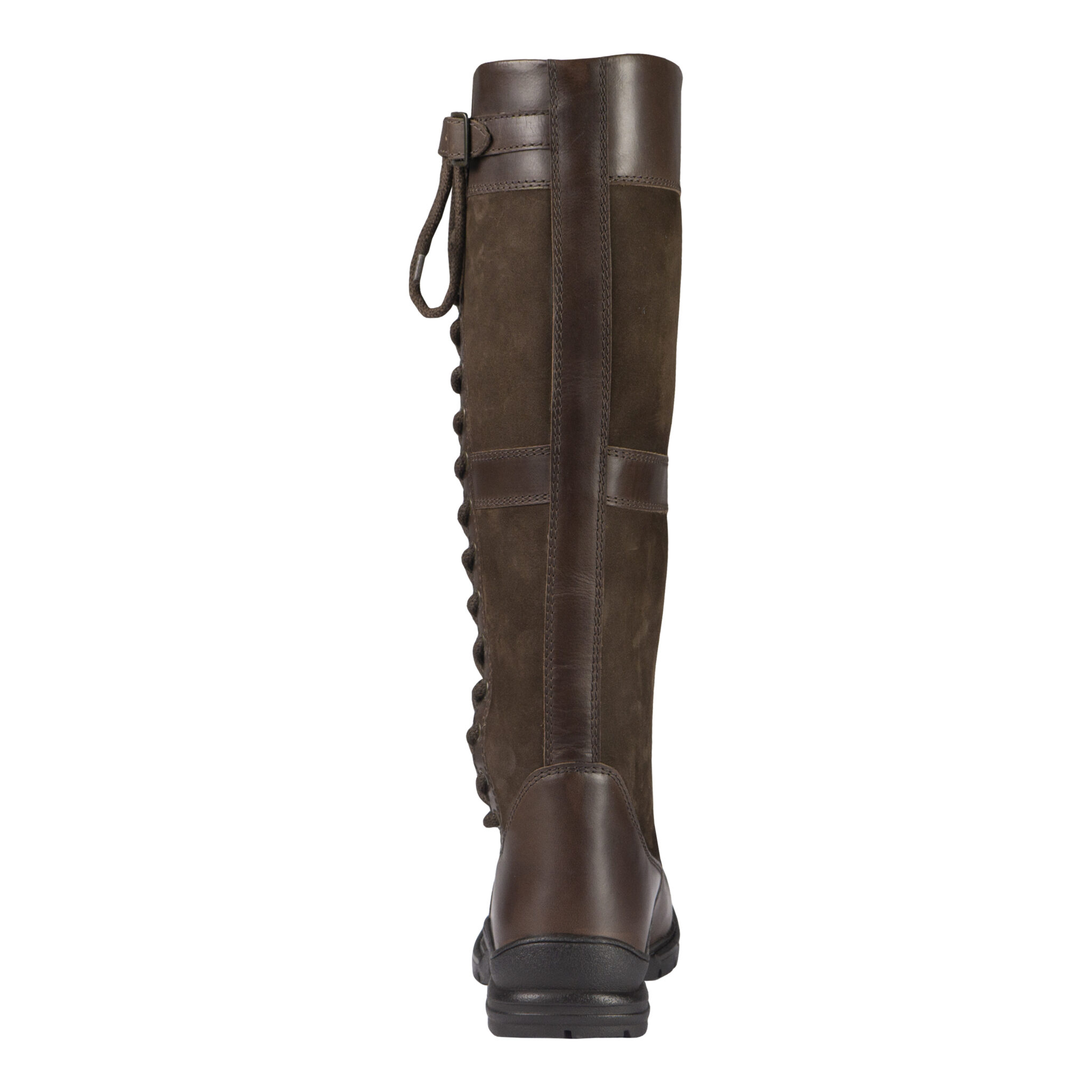 OUTDOOR LAARS MIDLAND - Afbeelding 2
