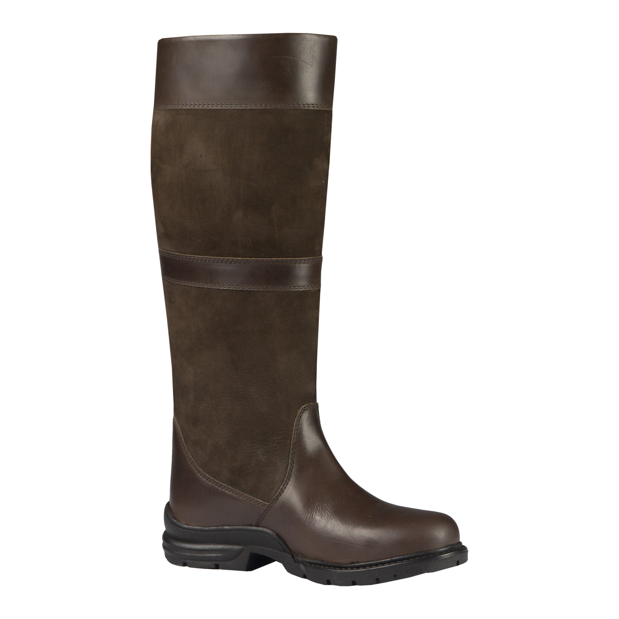 OUTDOOR LAARS MIDLAND - Afbeelding 3