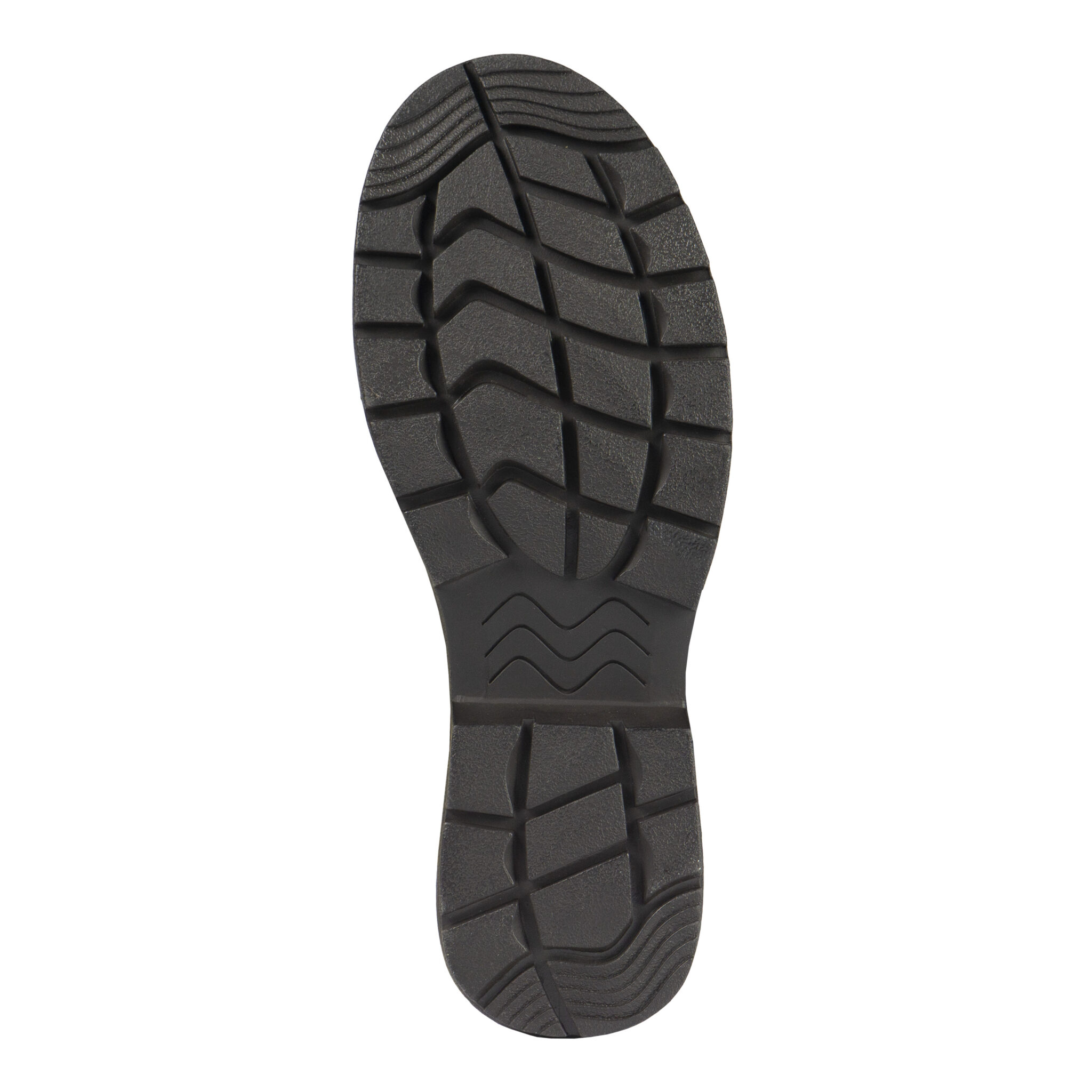 OUTDOOR LAARS MIDLAND - Afbeelding 4