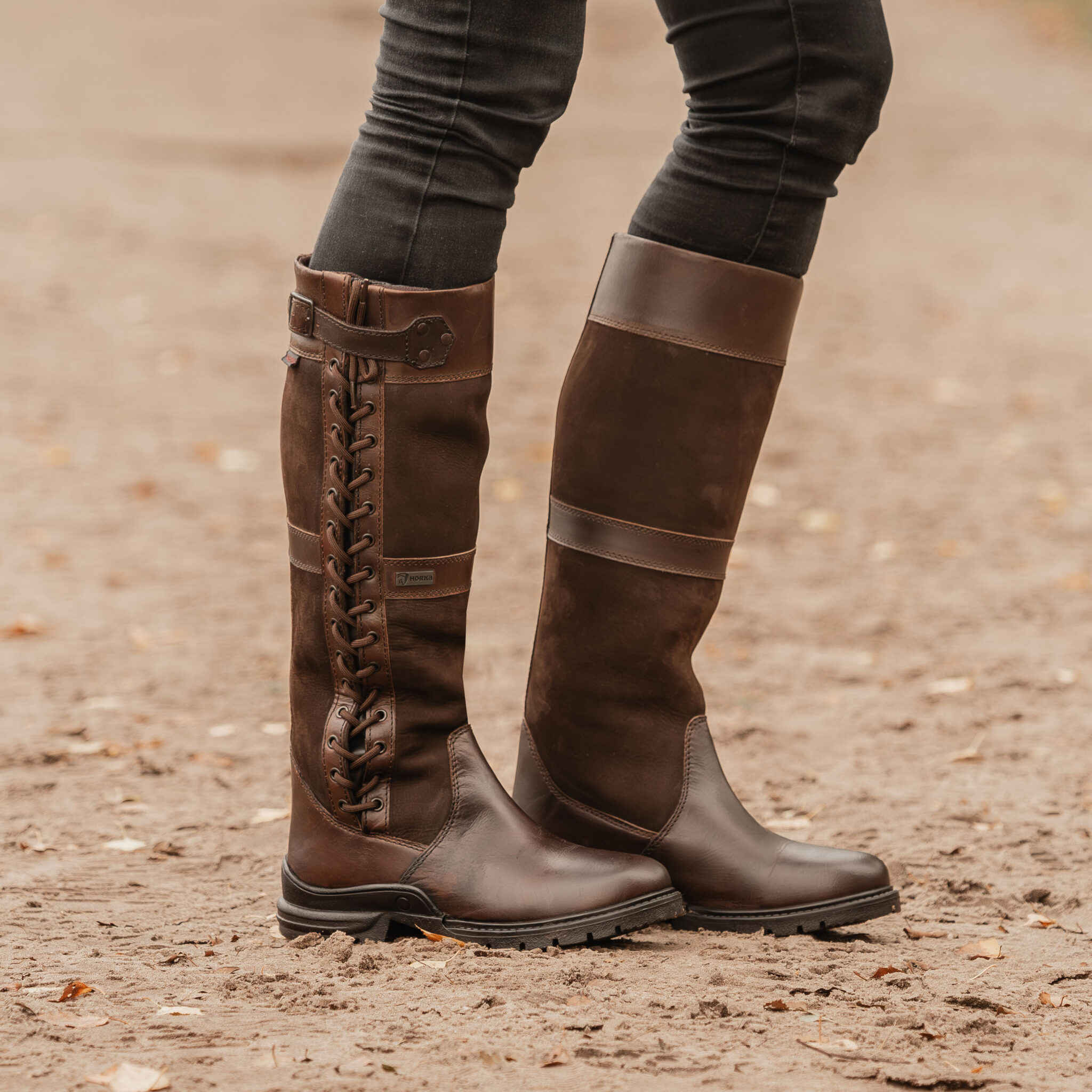 OUTDOOR LAARS MIDLAND - Afbeelding 5