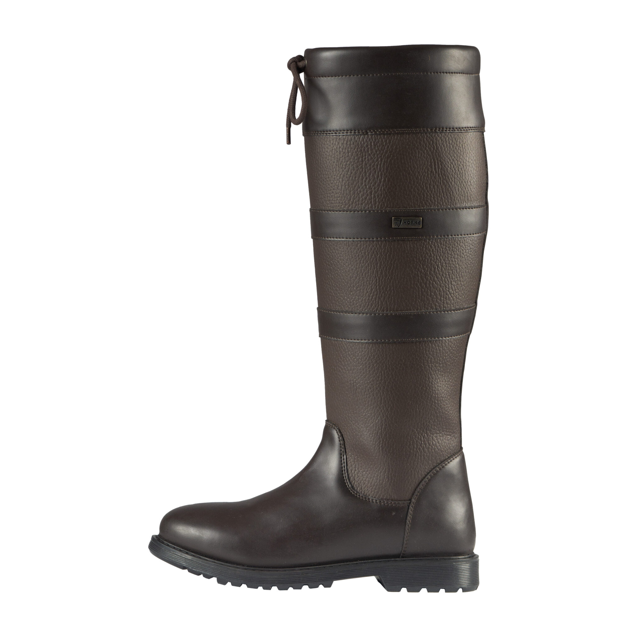 OUTDOOR LAARS KENSINGTON - Afbeelding 2
