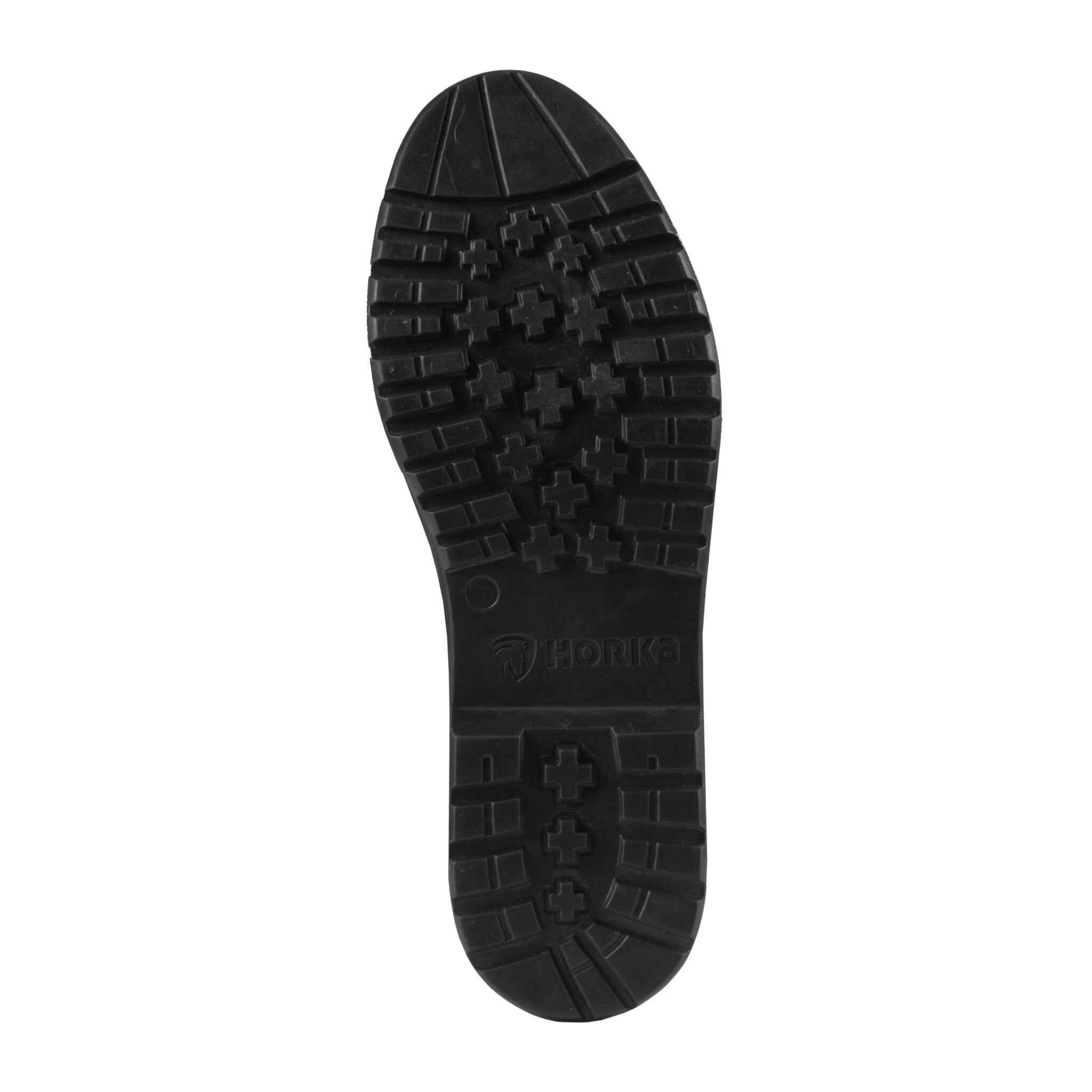 OUTDOOR LAARS KENSINGTON - Afbeelding 4