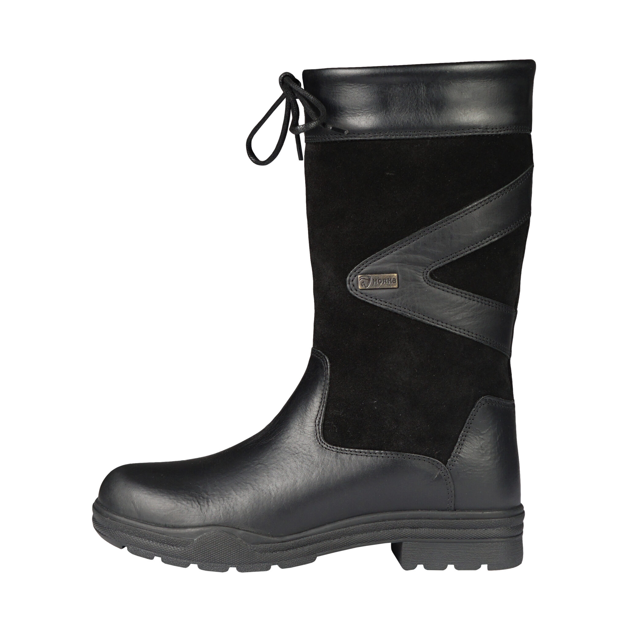 OUTDOOR LAARS GREENWICH KORT