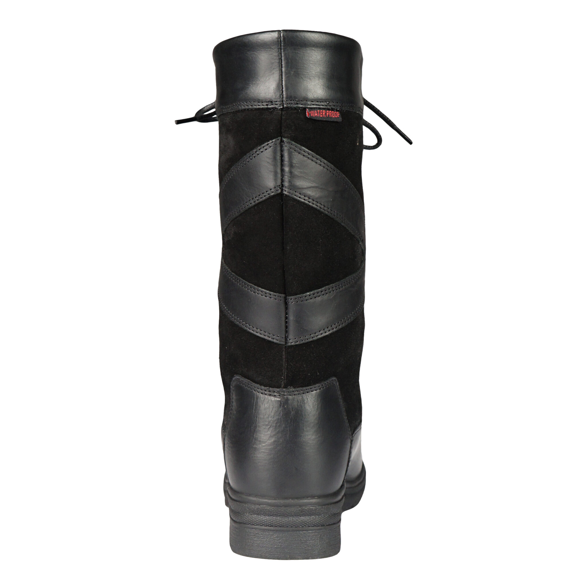 OUTDOOR LAARS GREENWICH KORT - Afbeelding 2
