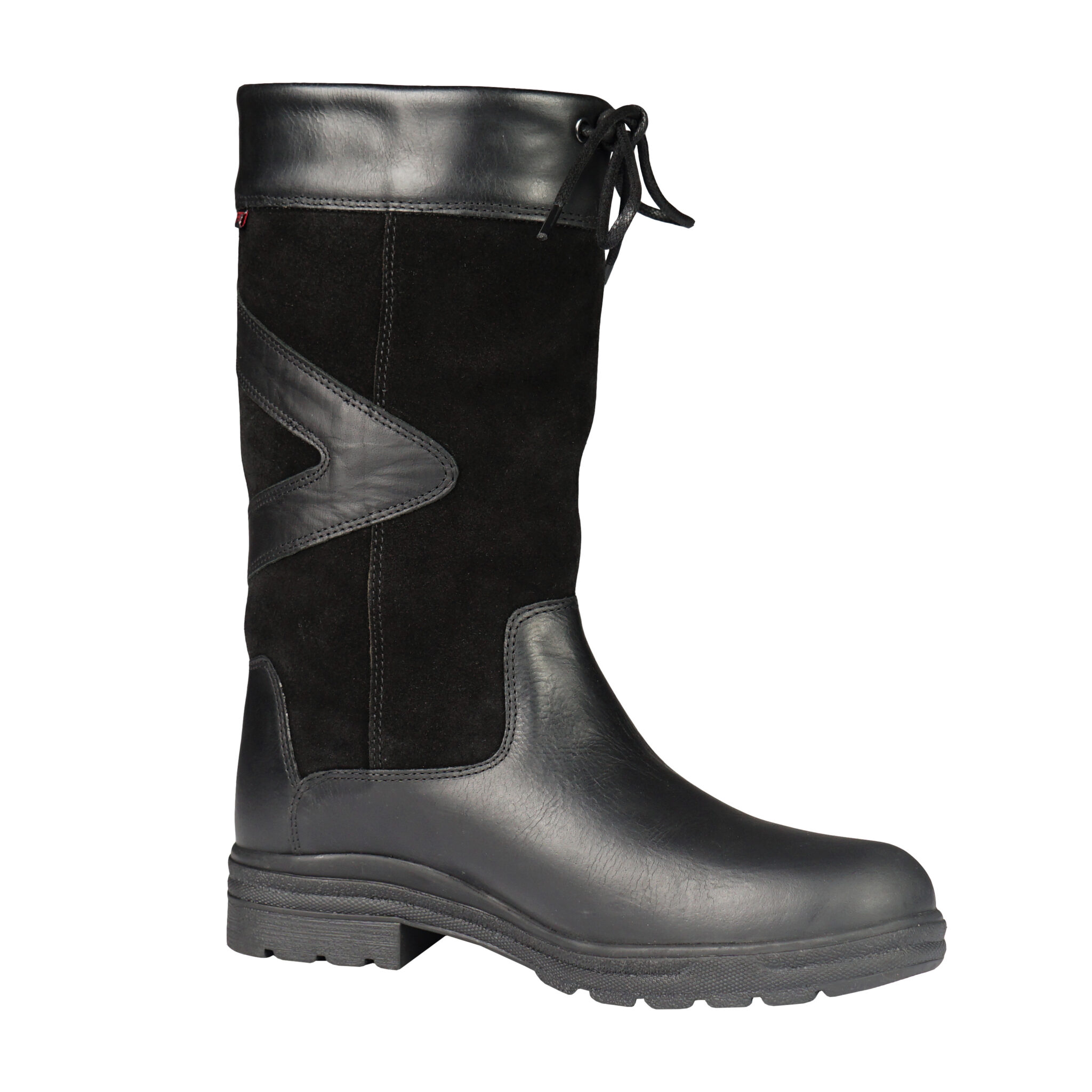 OUTDOOR LAARS GREENWICH KORT - Afbeelding 3