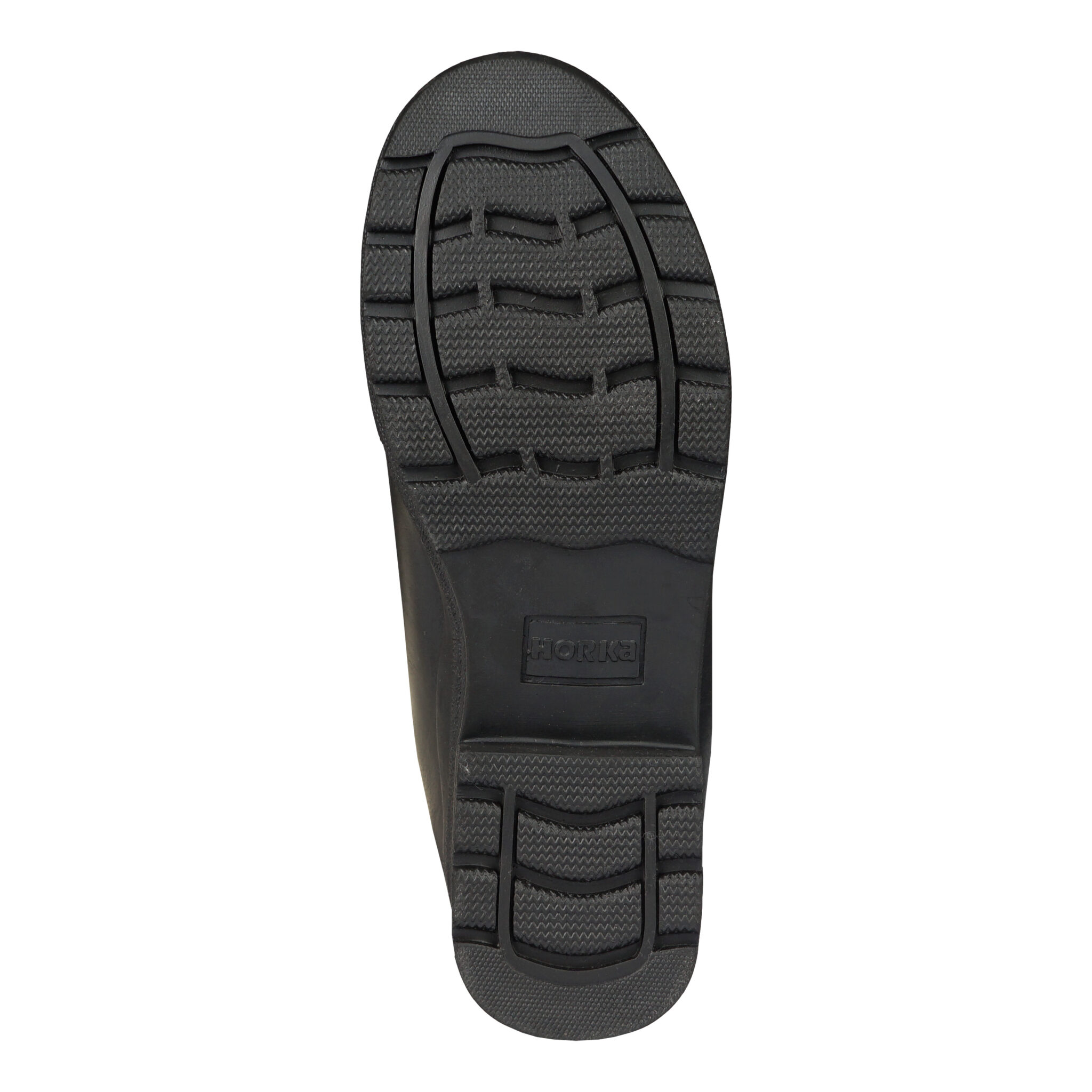 OUTDOOR LAARS GREENWICH KORT - Afbeelding 4