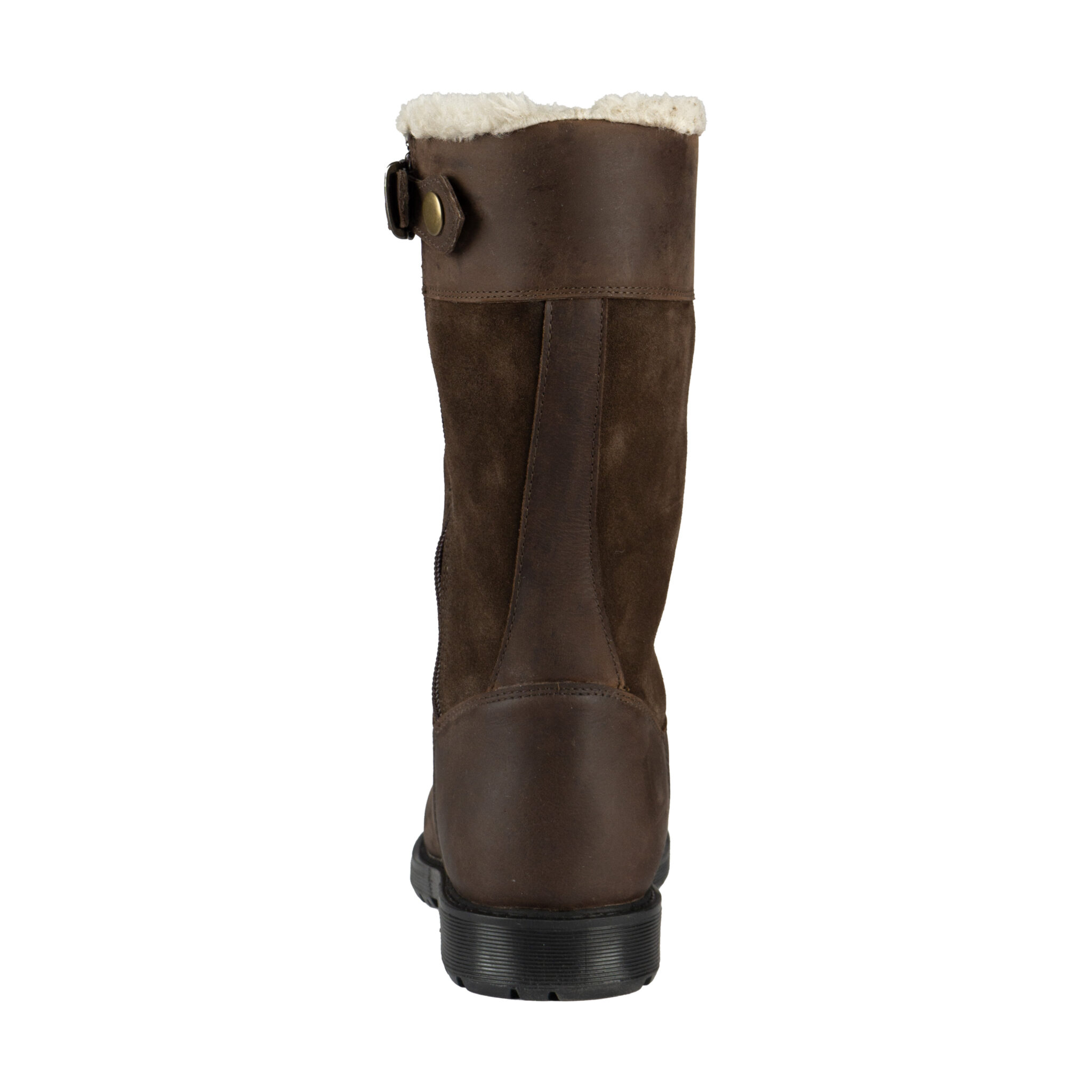 OUTDOOR LAARS HAMPTON - Afbeelding 2