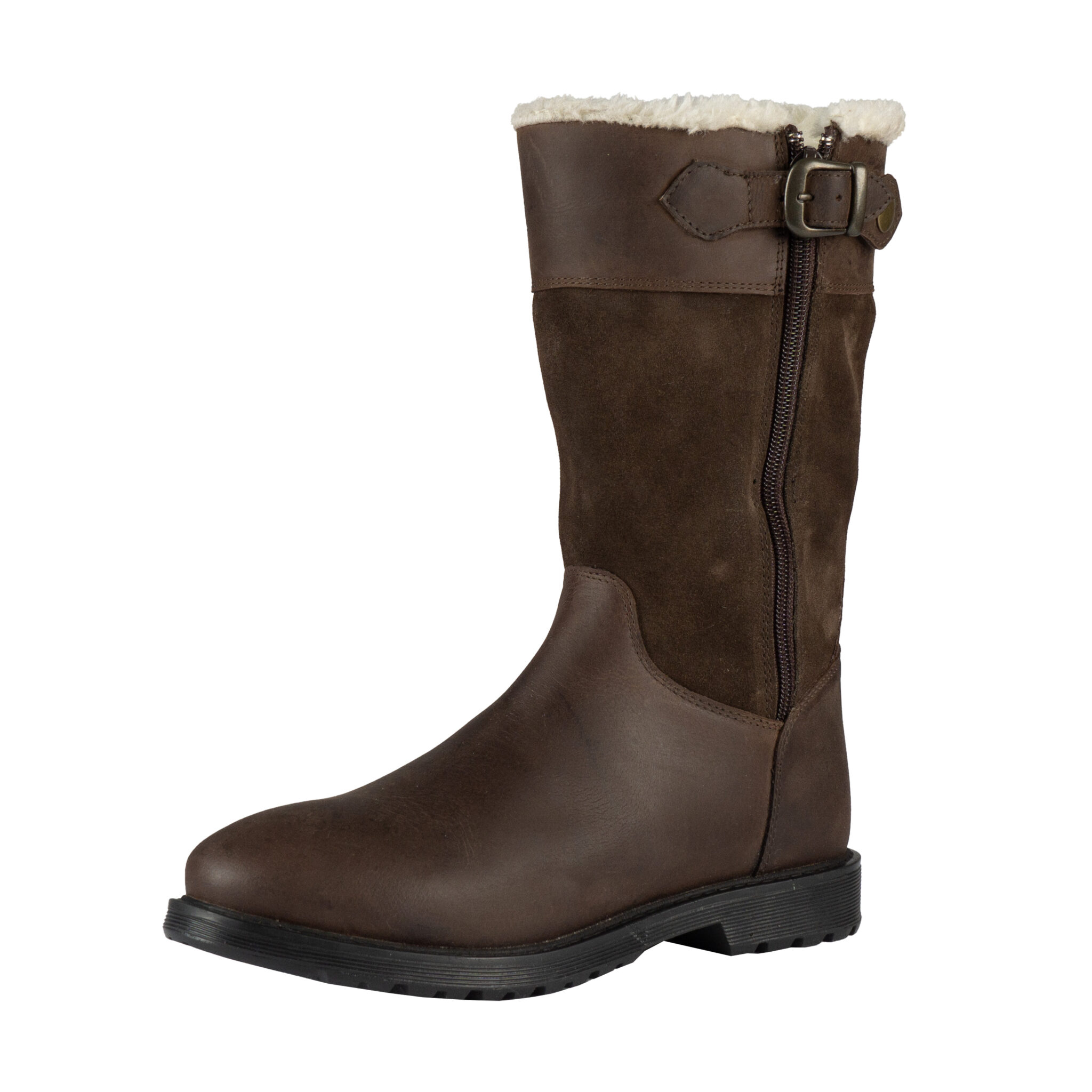 OUTDOOR LAARS HAMPTON - Afbeelding 4