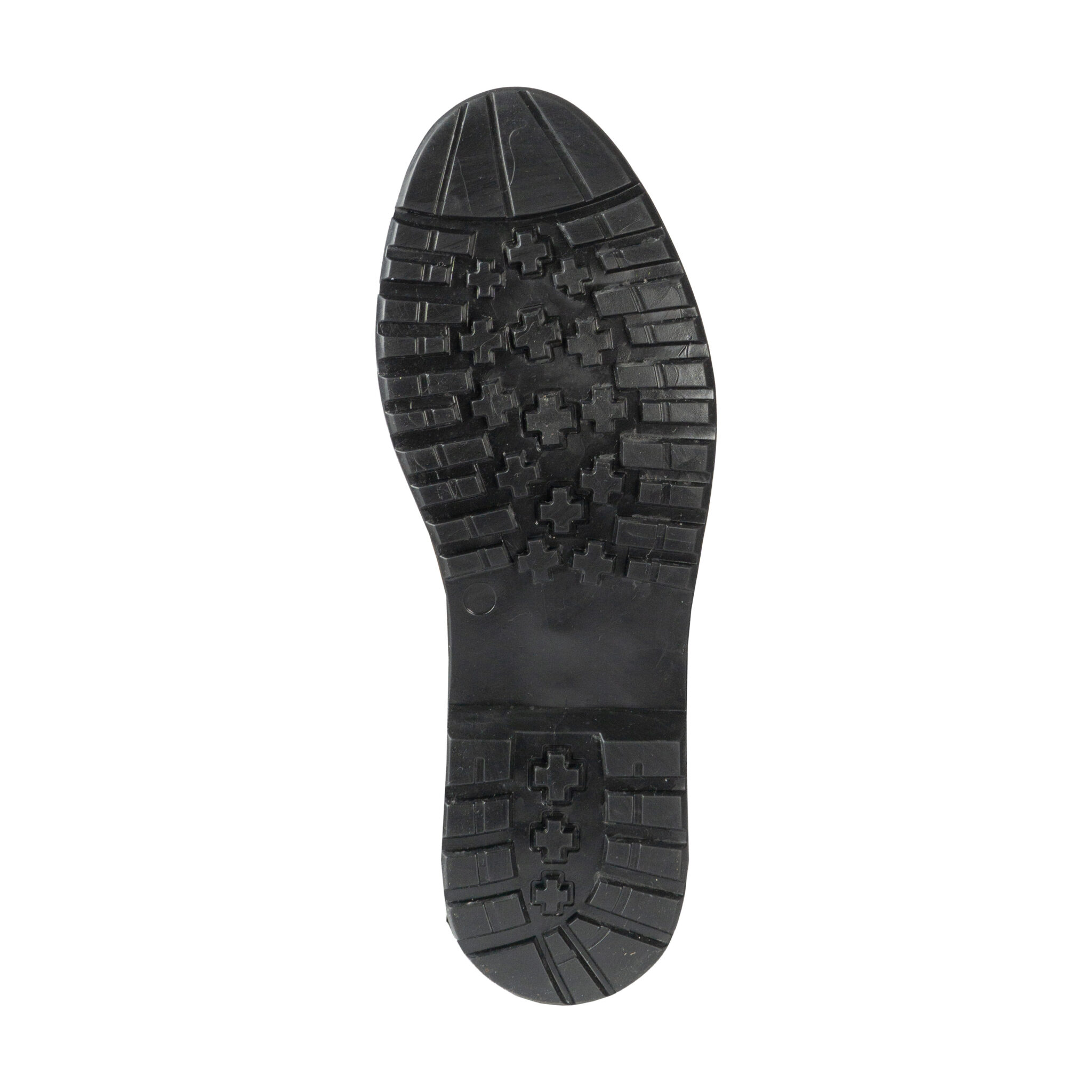 OUTDOOR LAARS HAMPTON - Afbeelding 3