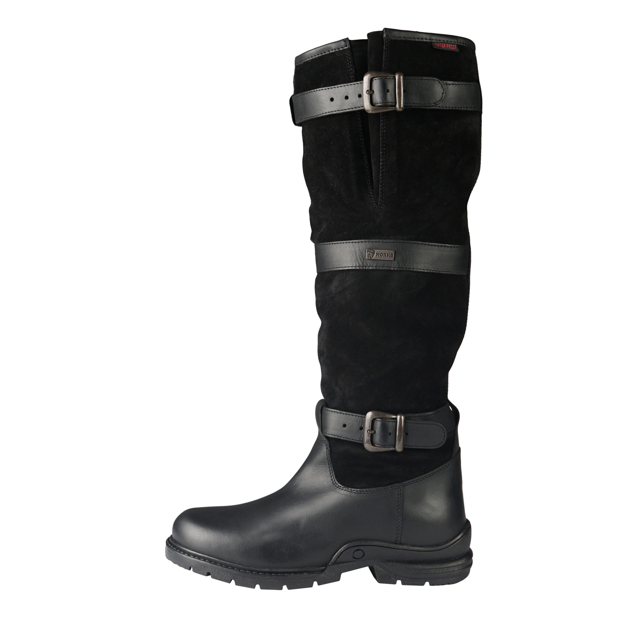 OUTDOOR LAARS HIGHLANDER LANG