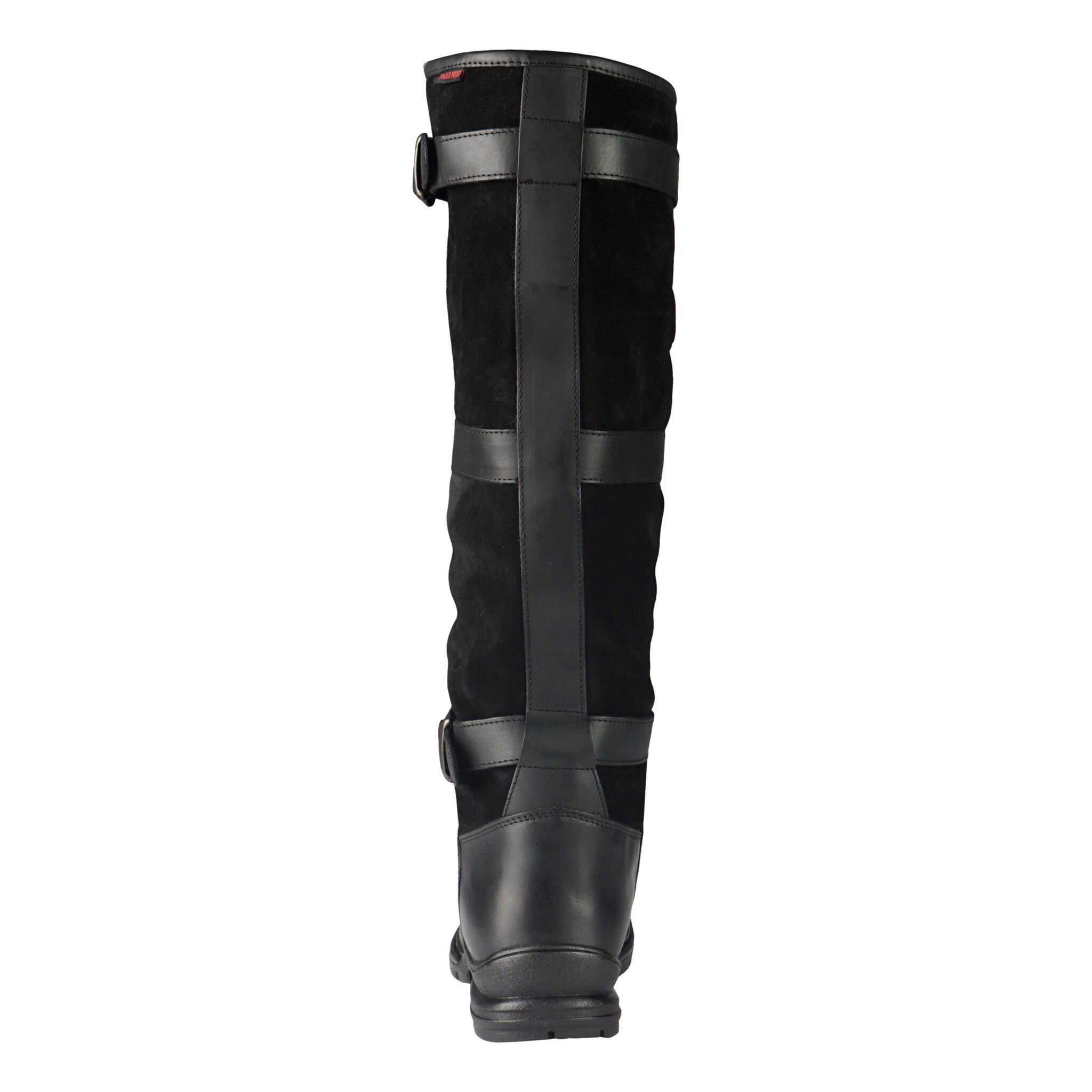 OUTDOOR LAARS HIGHLANDER LANG - Afbeelding 2