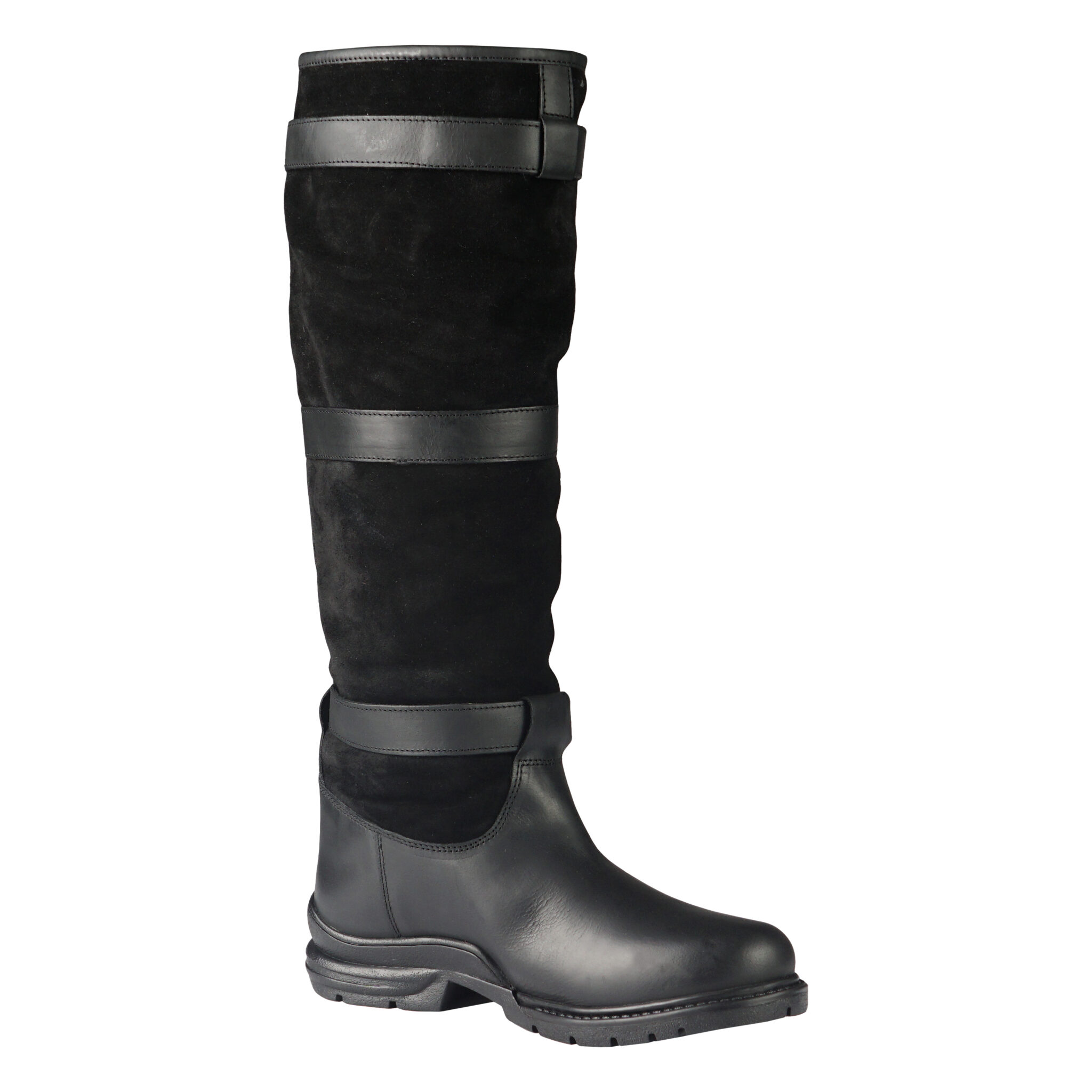 OUTDOOR LAARS HIGHLANDER LANG - Afbeelding 3
