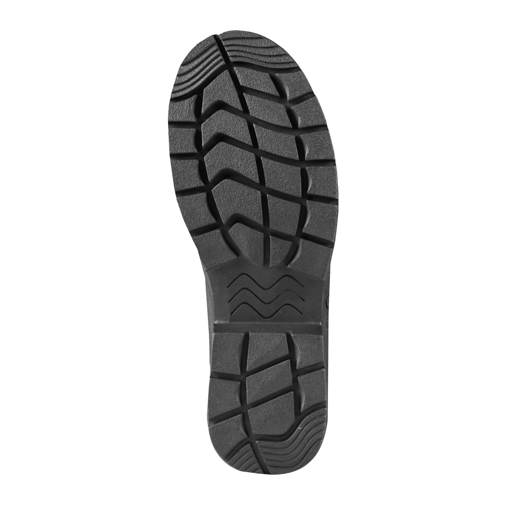 OUTDOOR LAARS HIGHLANDER LANG - Afbeelding 4