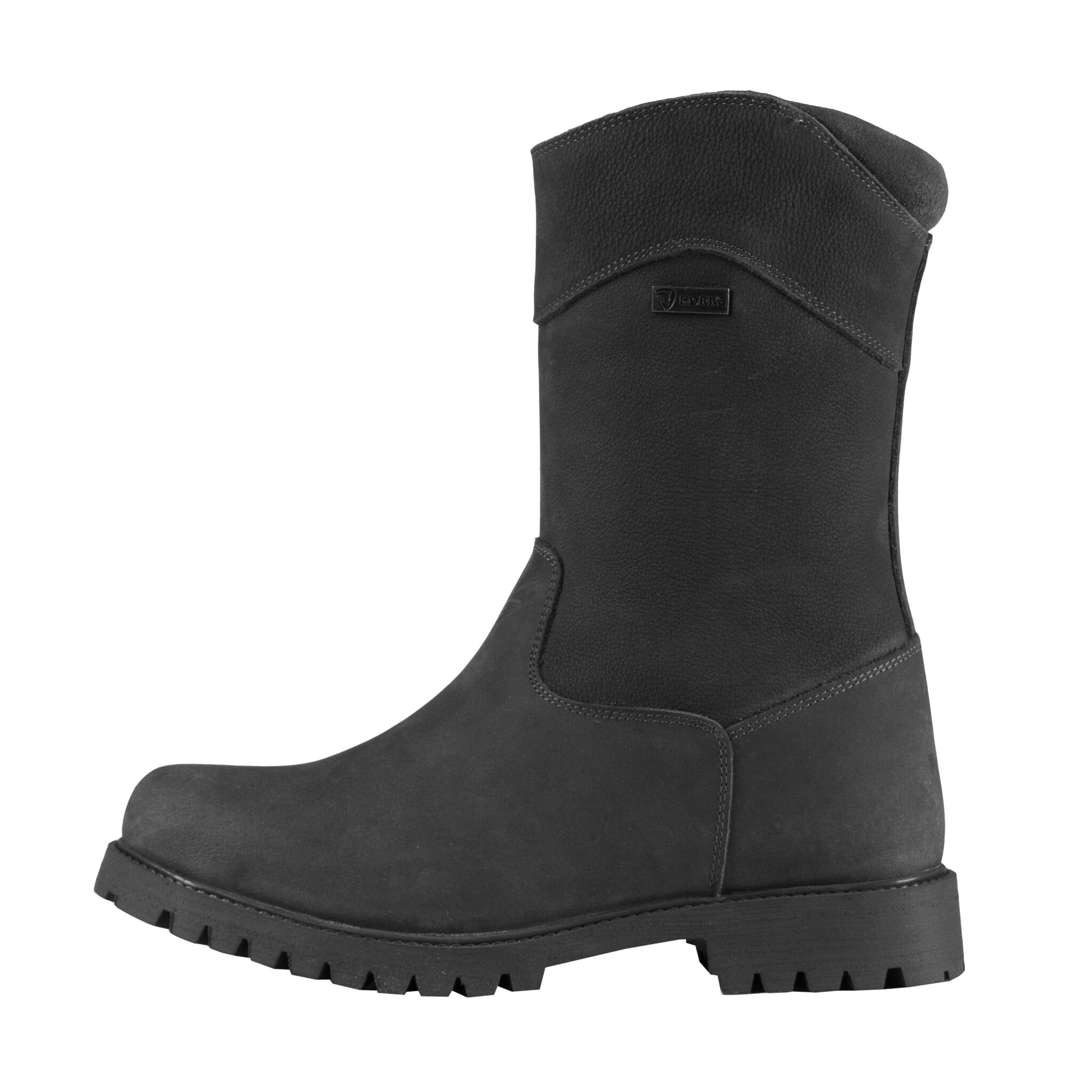 OUTDOOR LAARS ASPEN KORT