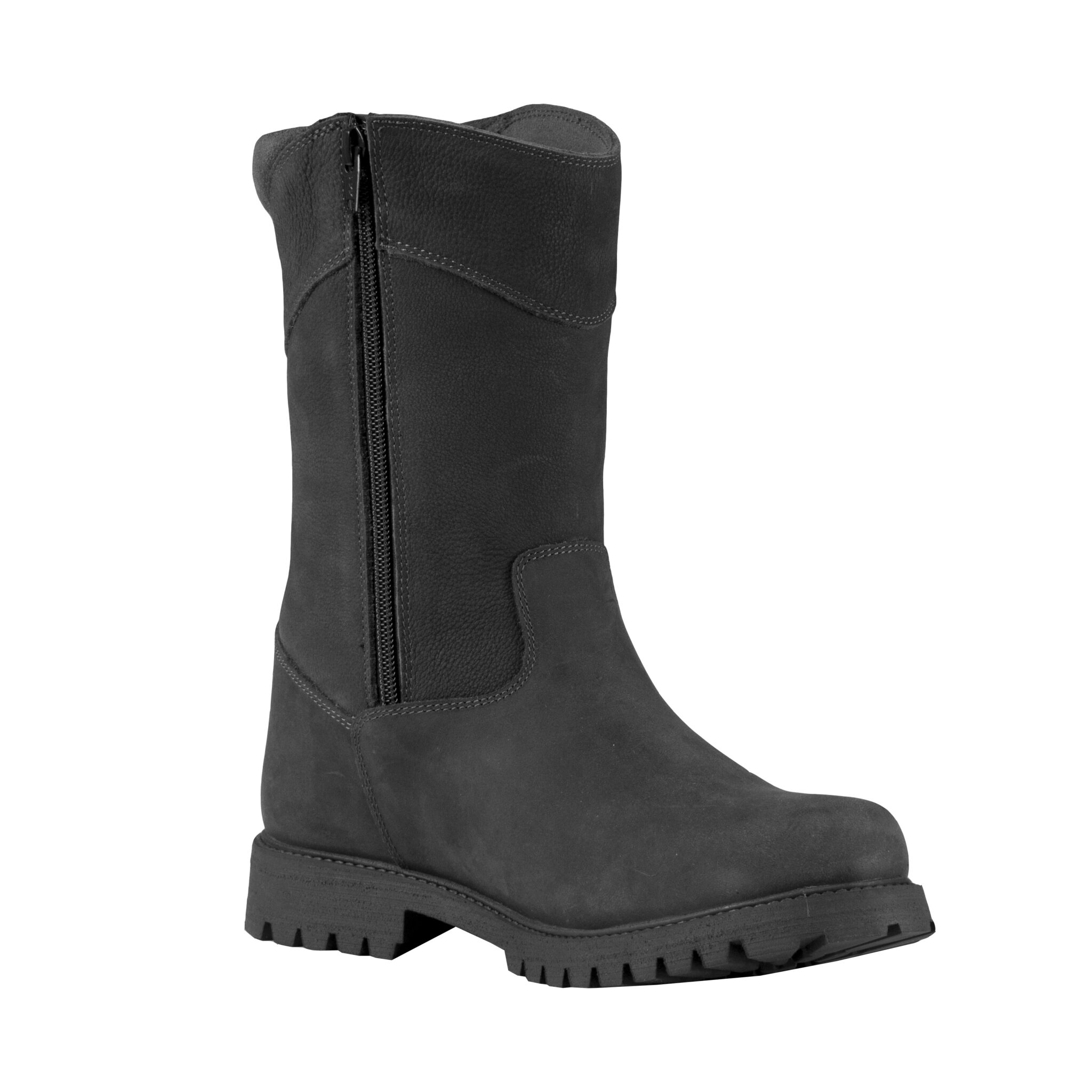 OUTDOOR LAARS ASPEN KORT - Afbeelding 2