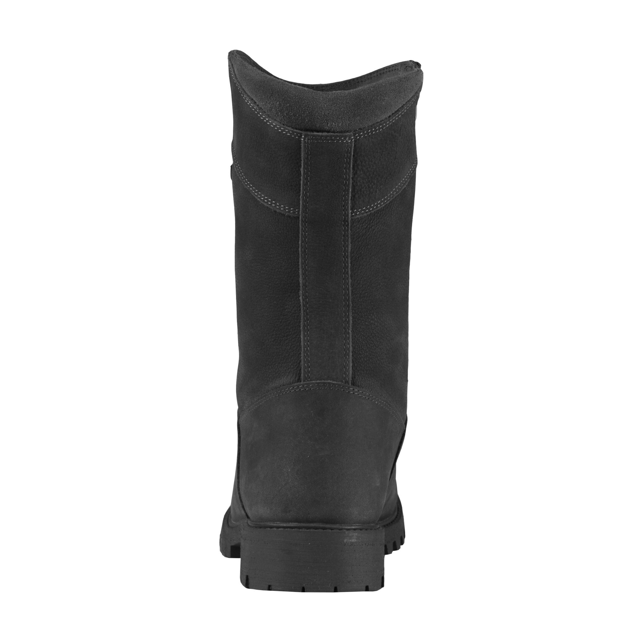 OUTDOOR LAARS ASPEN KORT - Afbeelding 3