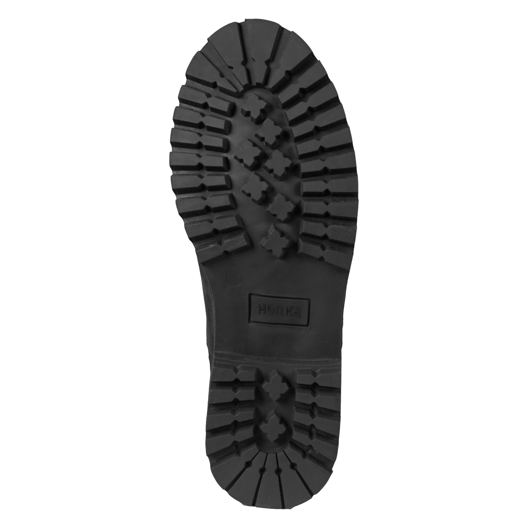OUTDOOR LAARS ASPEN KORT - Afbeelding 4