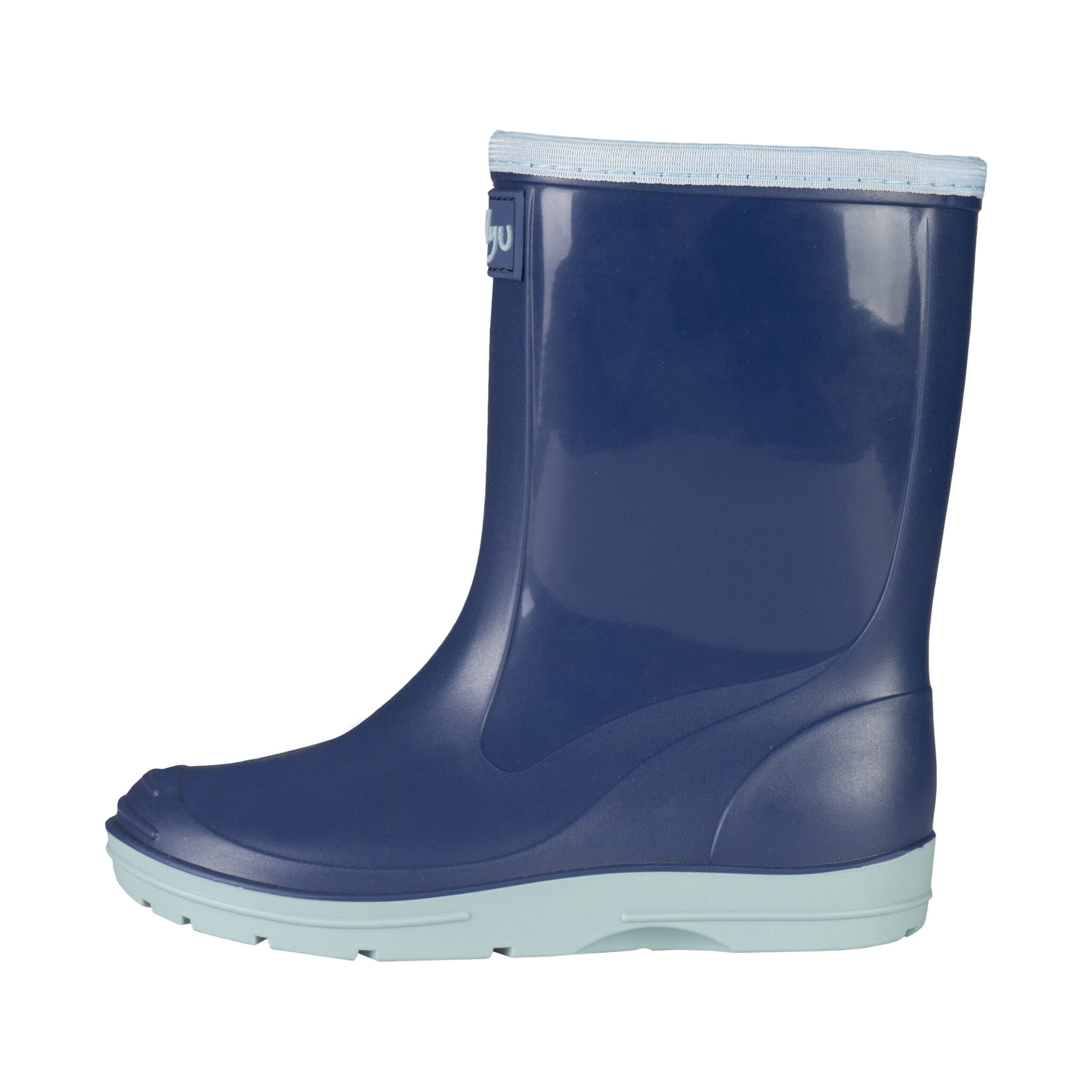 REGENLAARS PVC ODY