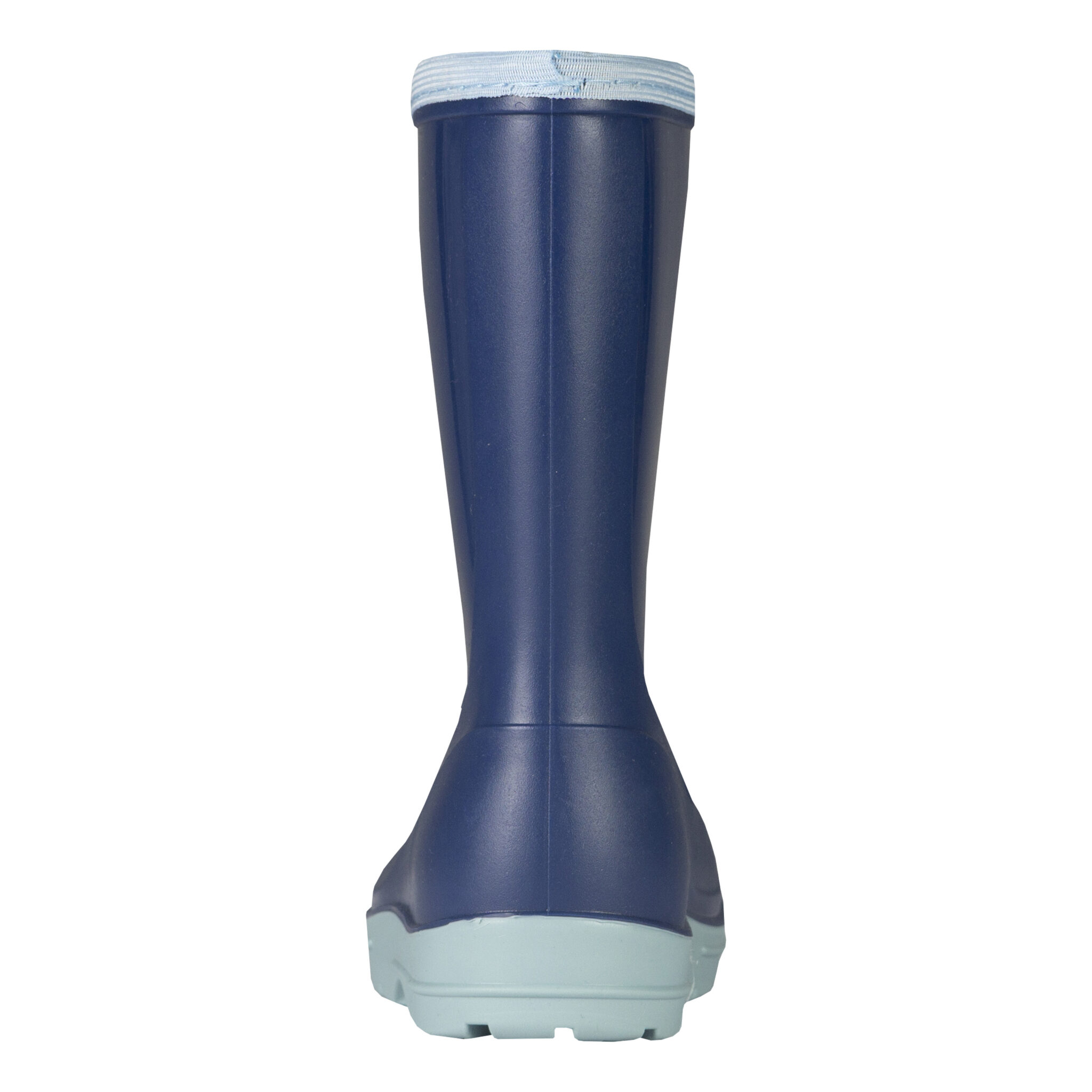 REGENLAARS PVC ODY - Afbeelding 2