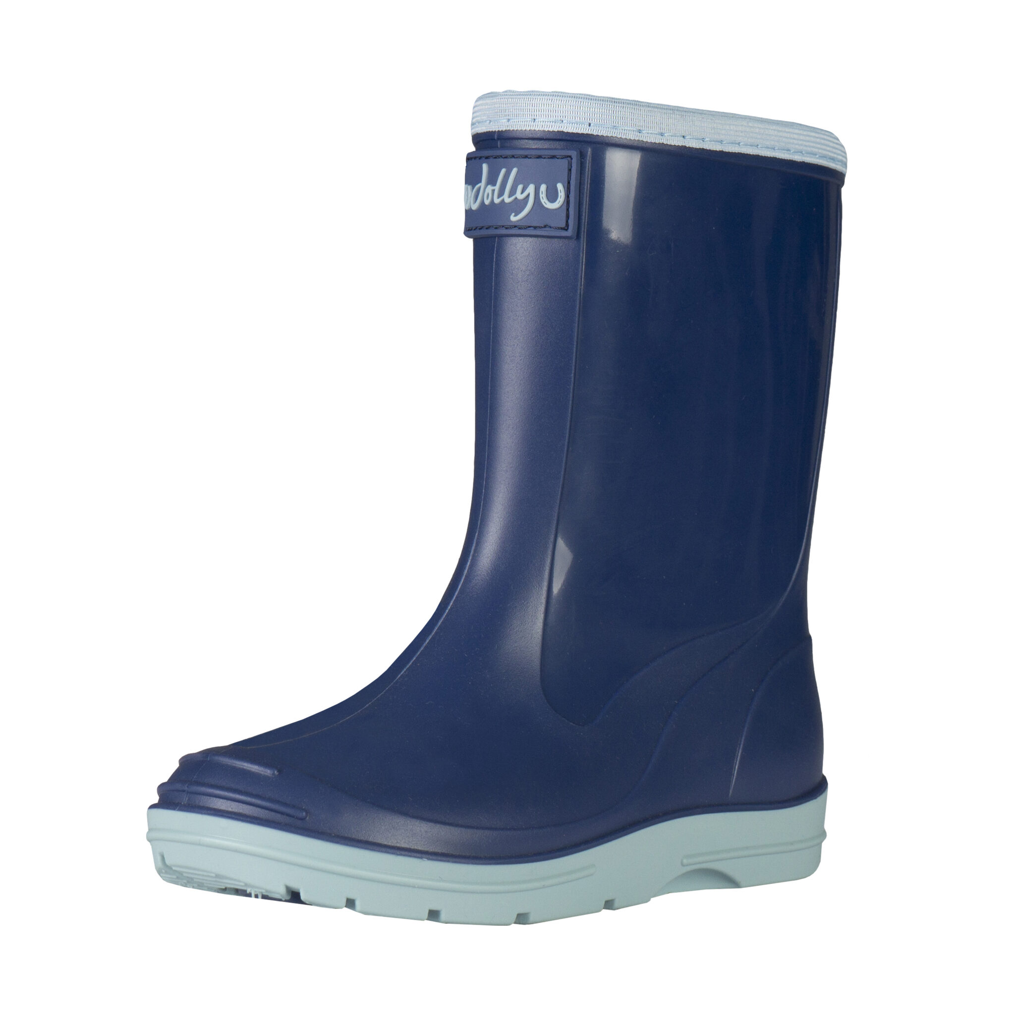 REGENLAARS PVC ODY - Afbeelding 4