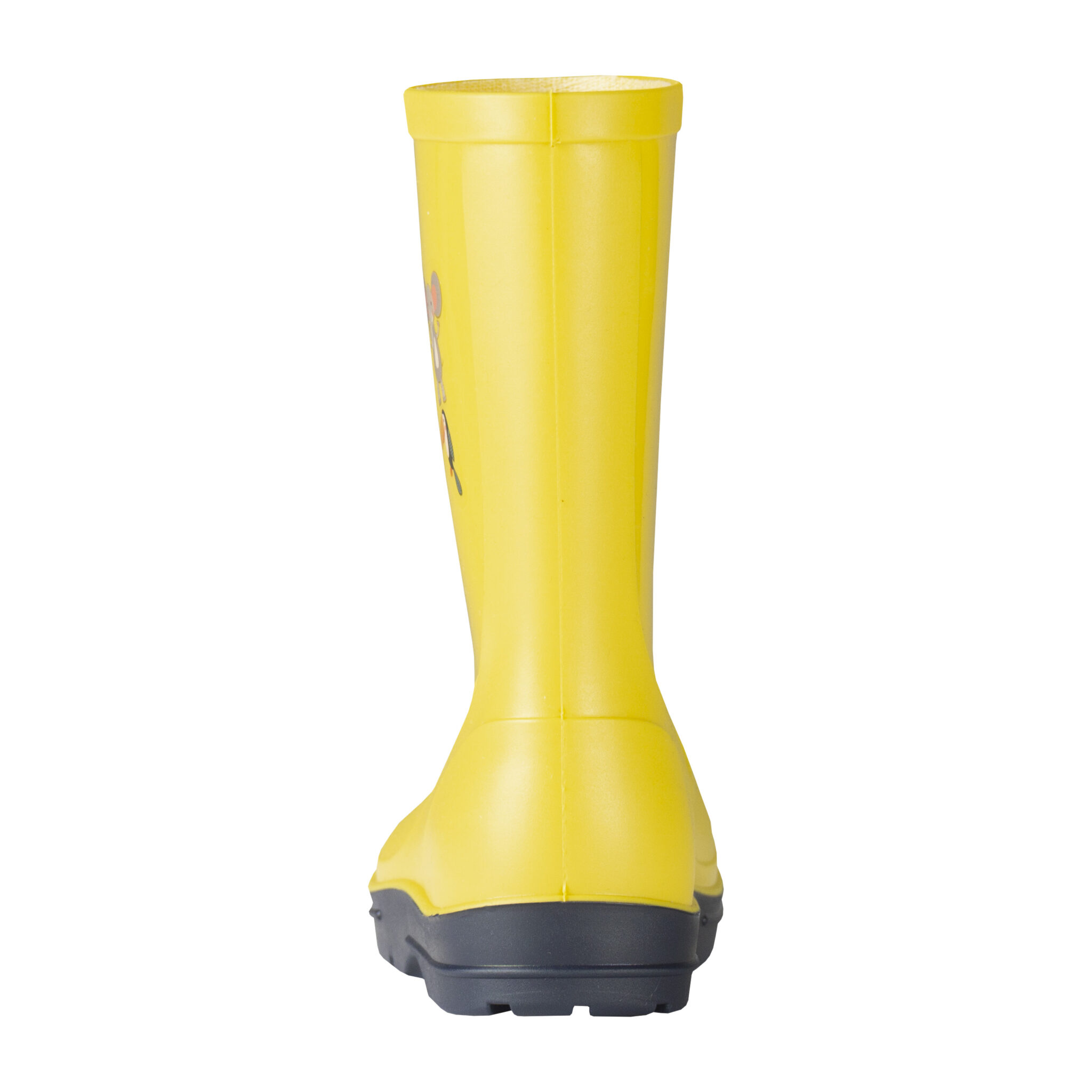 REGENLAARS PVC KIDS - Afbeelding 2