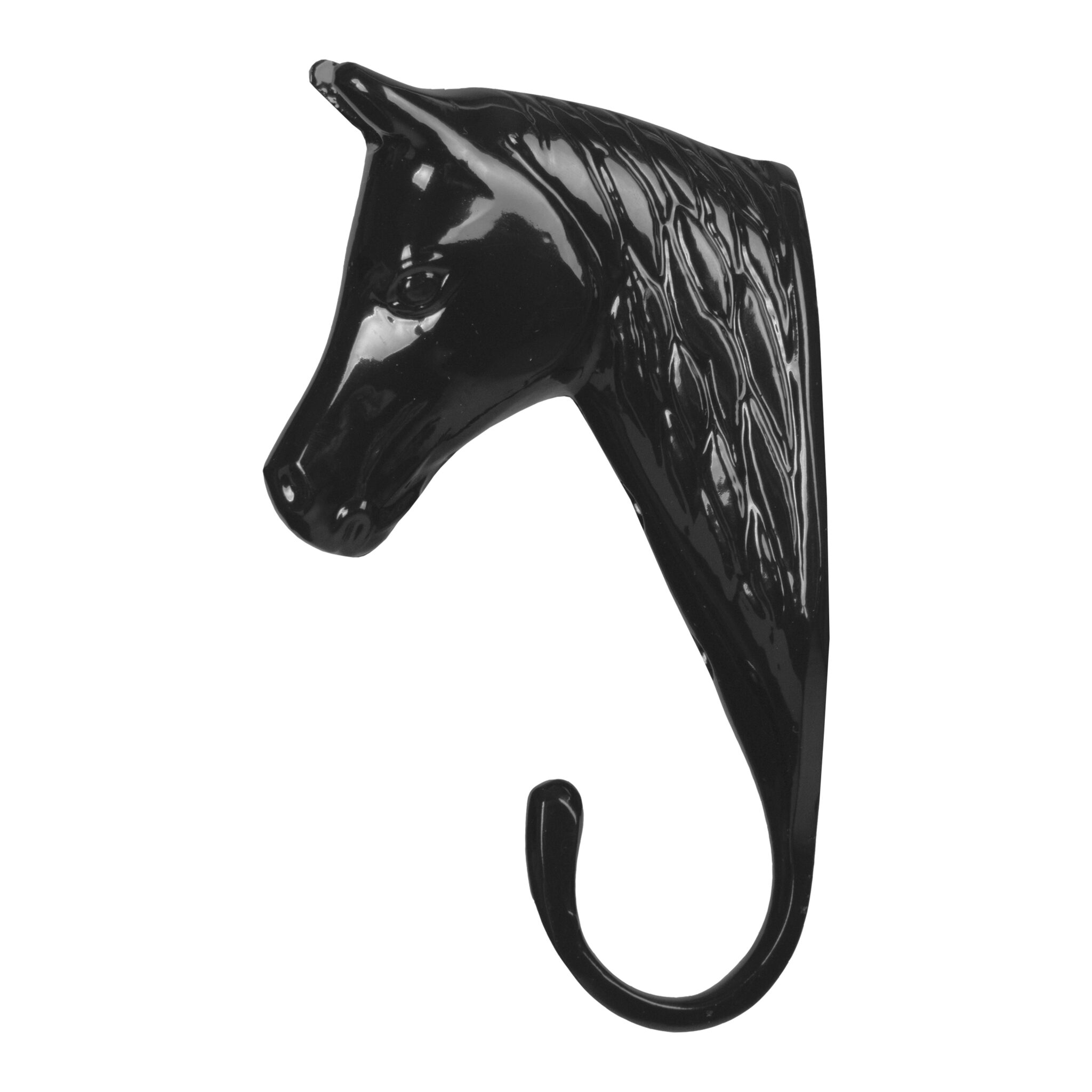 HOOFDSTELHANGER PAARDENHOOFD