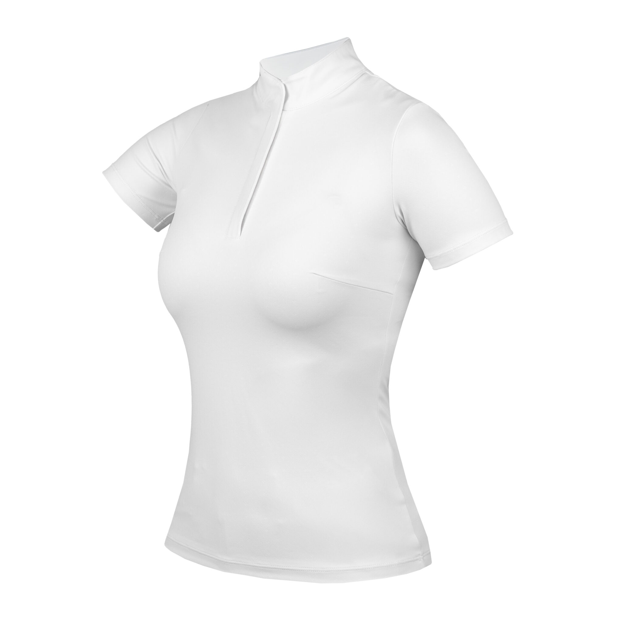 WEDSTRIJDSHIRT SABRINA - Afbeelding 2